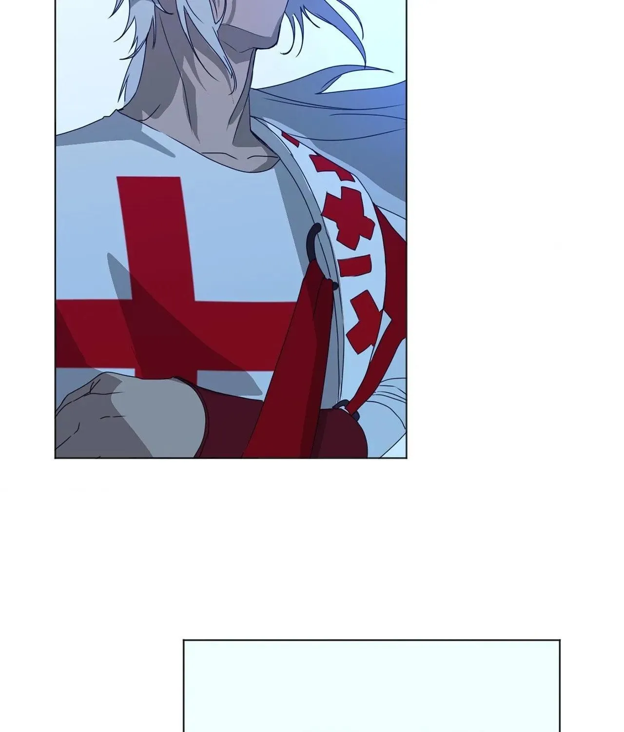Read Sunnyside Daycare Classmates chapter 2 image 112 on Lezhin