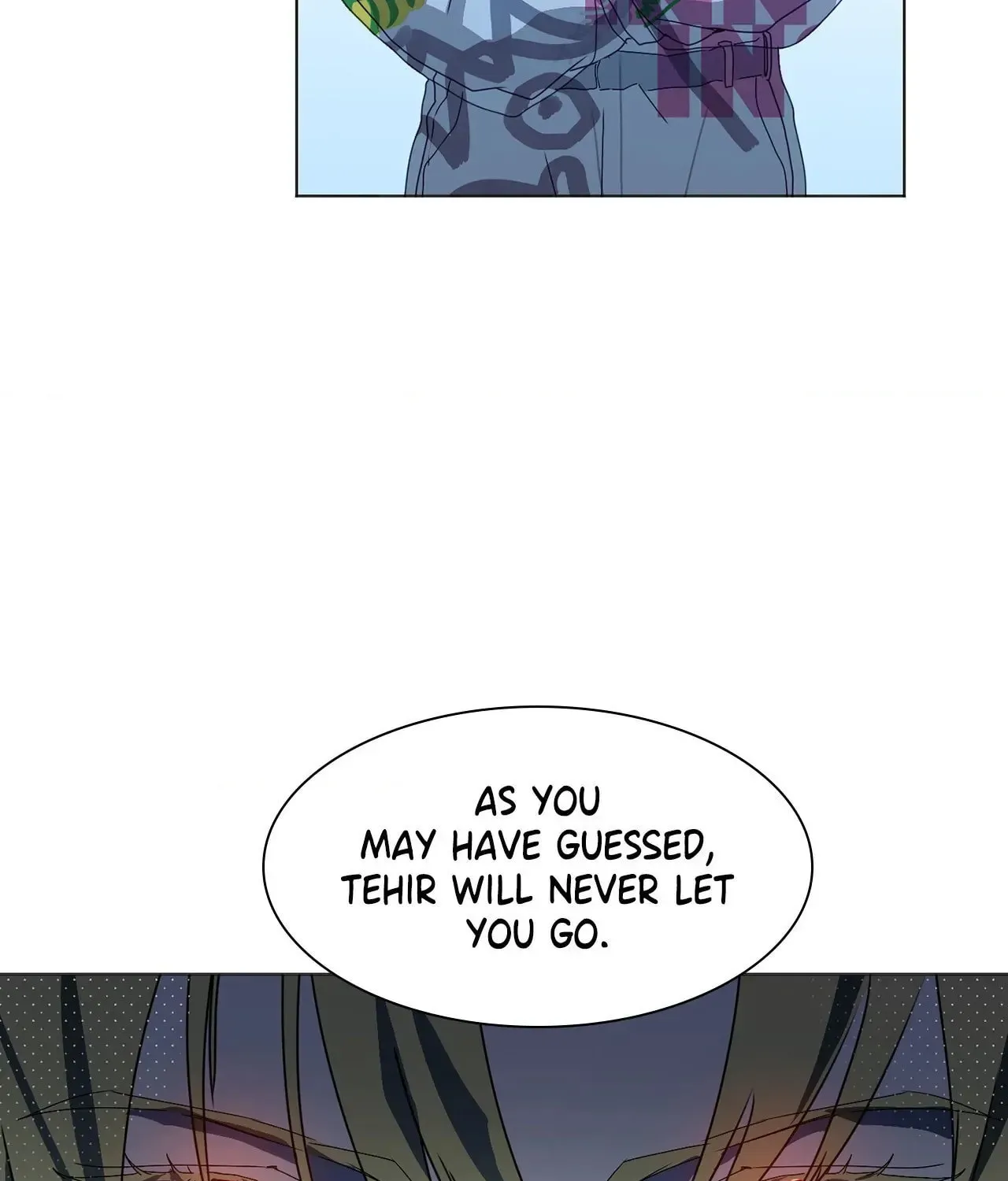Read Sunnyside Daycare Classmates chapter 2 image 114 on Lezhin
