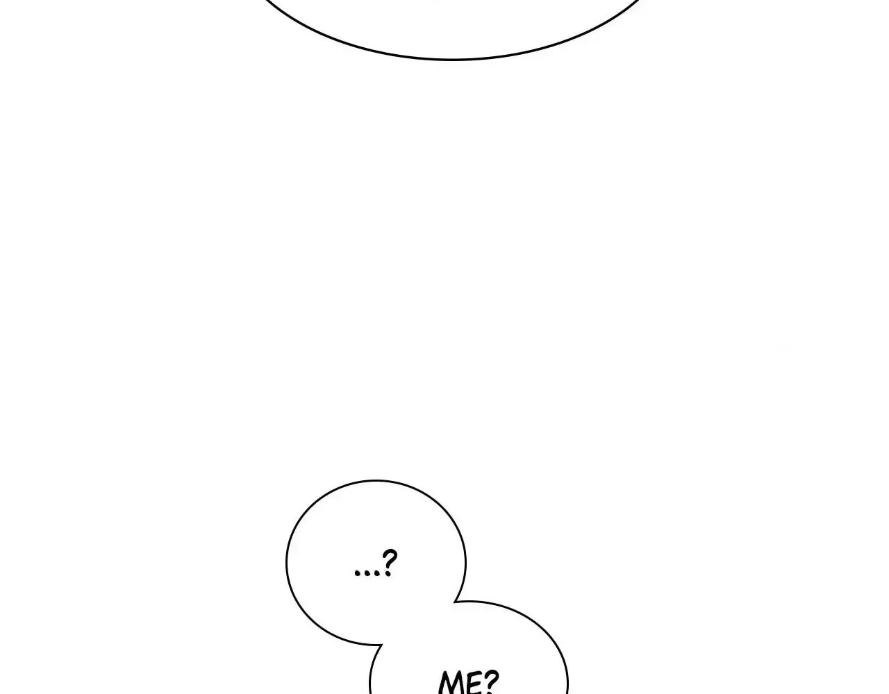 Read Sunnyside Daycare Classmates chapter 2 image 117 on Lezhin