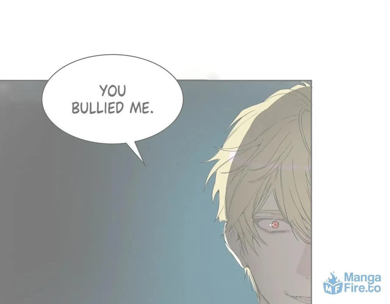 Read Sunnyside Daycare Classmates chapter 2 image 119 on Lezhin
