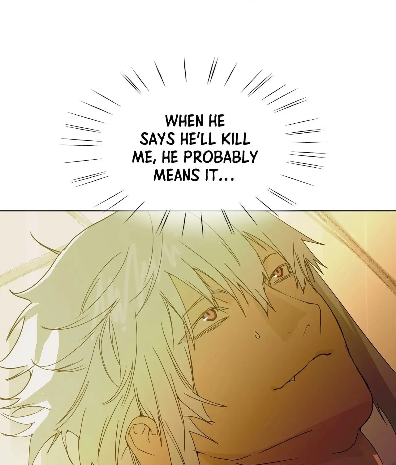 Read Sunnyside Daycare Classmates chapter 2 image 12 on Lezhin