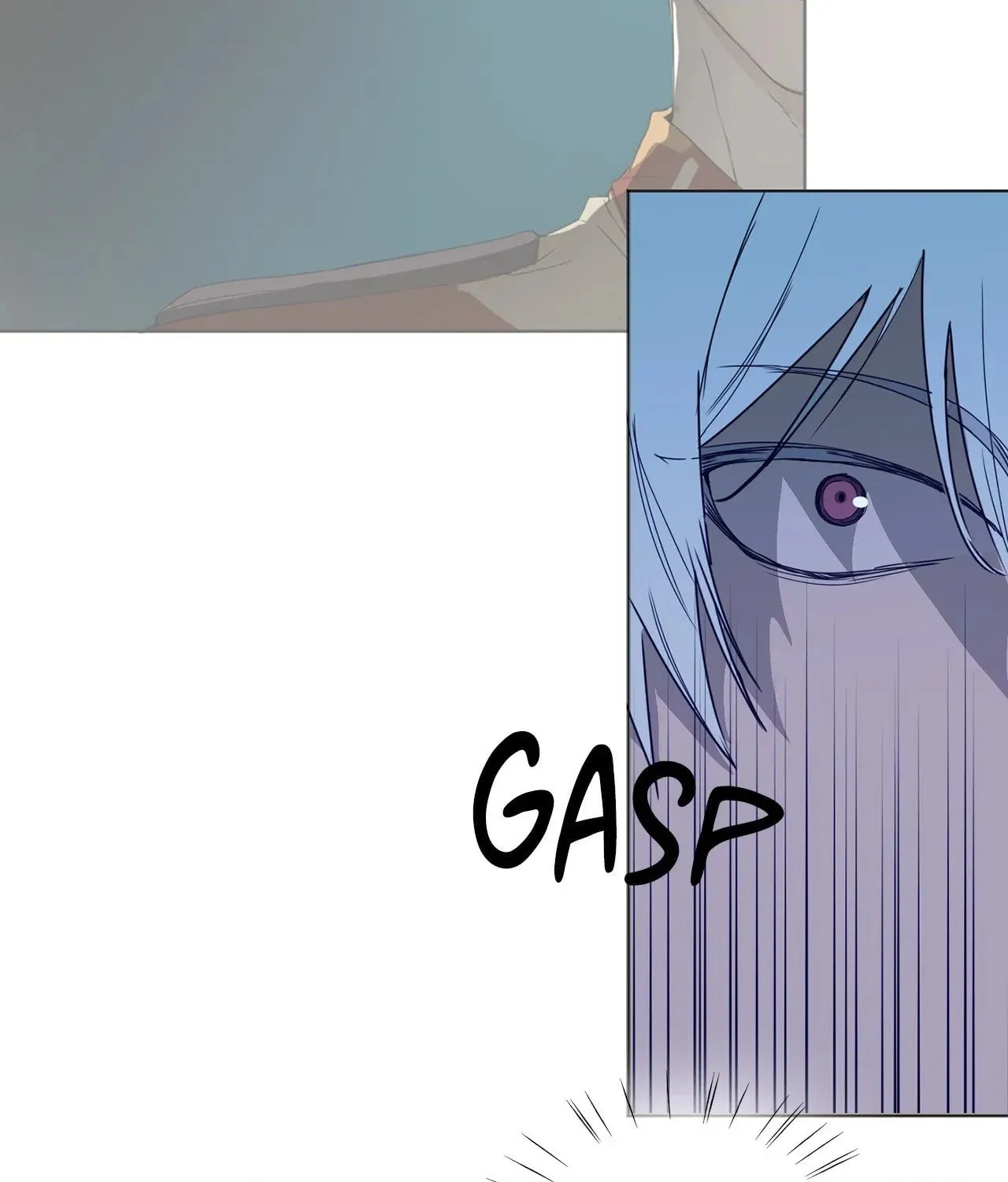 Read Sunnyside Daycare Classmates chapter 2 image 120 on Lezhin
