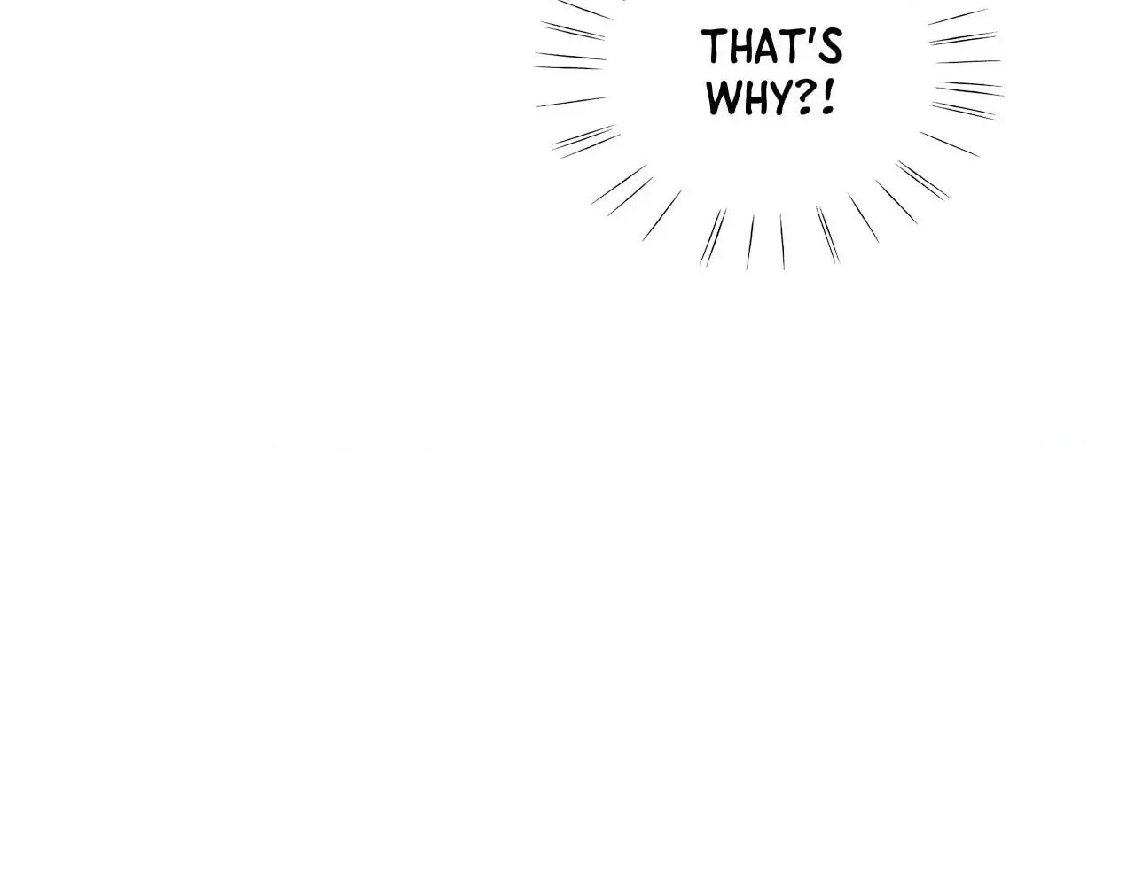 Read Sunnyside Daycare Classmates chapter 2 image 121 on Lezhin