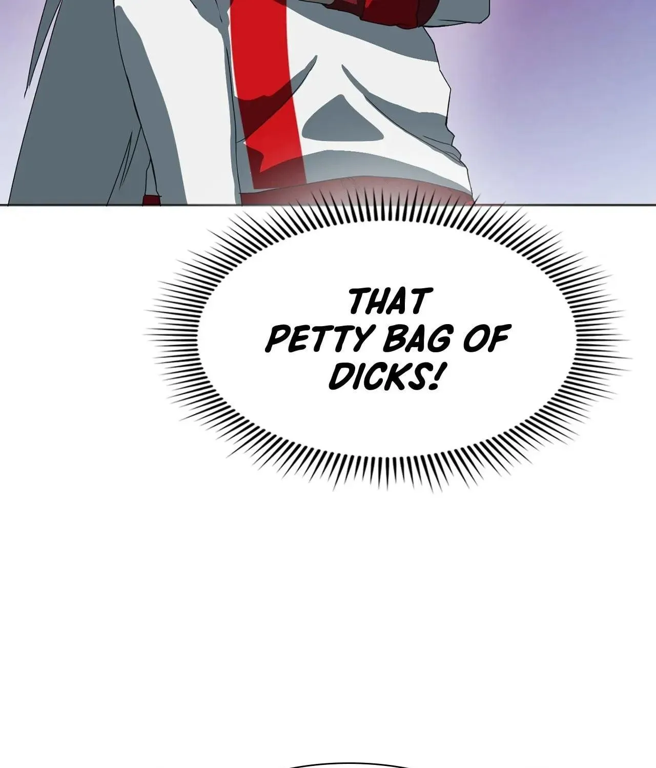 Read Sunnyside Daycare Classmates chapter 2 image 124 on Lezhin
