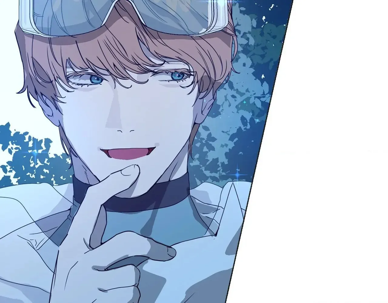 Read Sunnyside Daycare Classmates chapter 2 image 127 on Lezhin