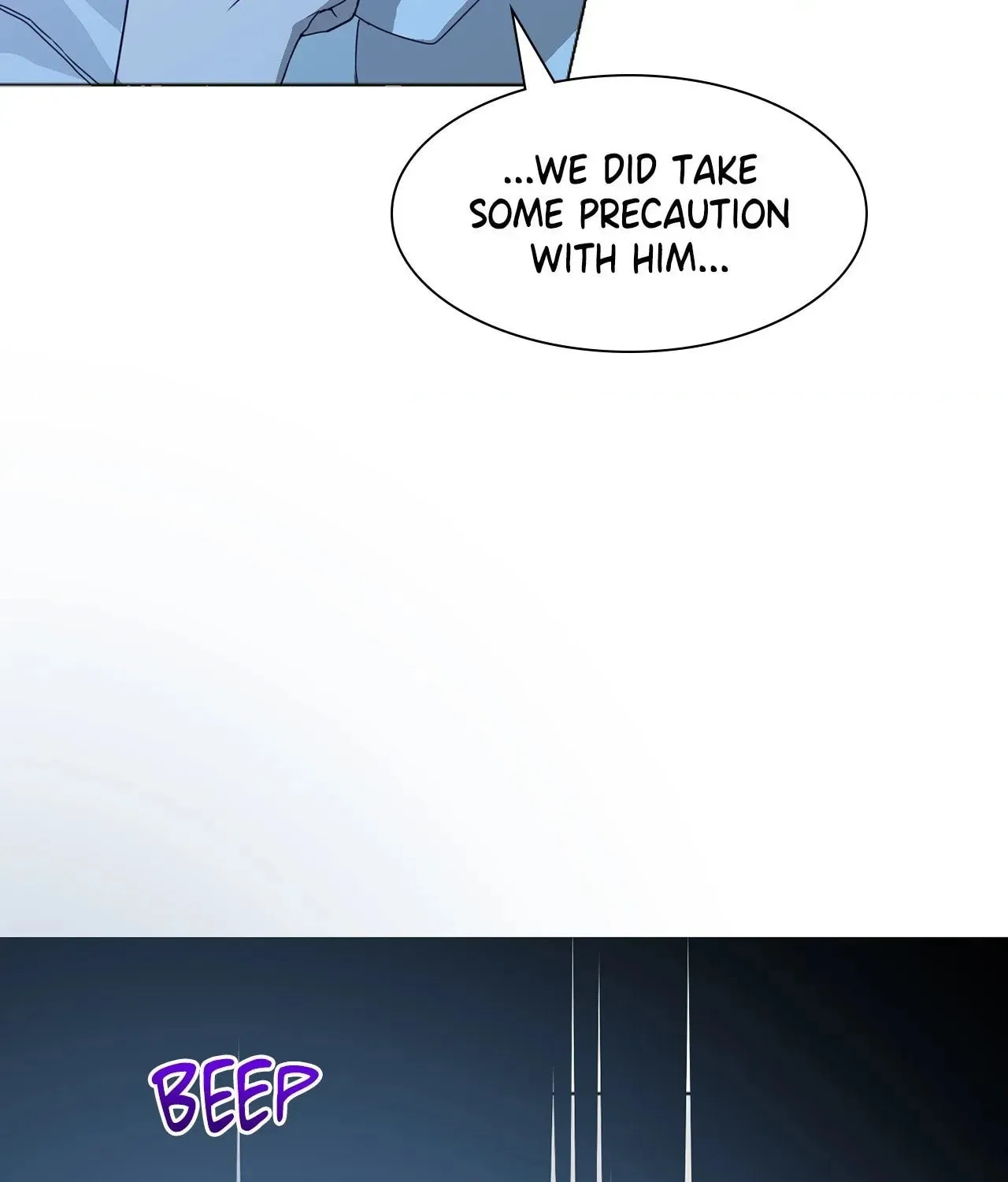 Read Sunnyside Daycare Classmates chapter 2 image 128 on Lezhin