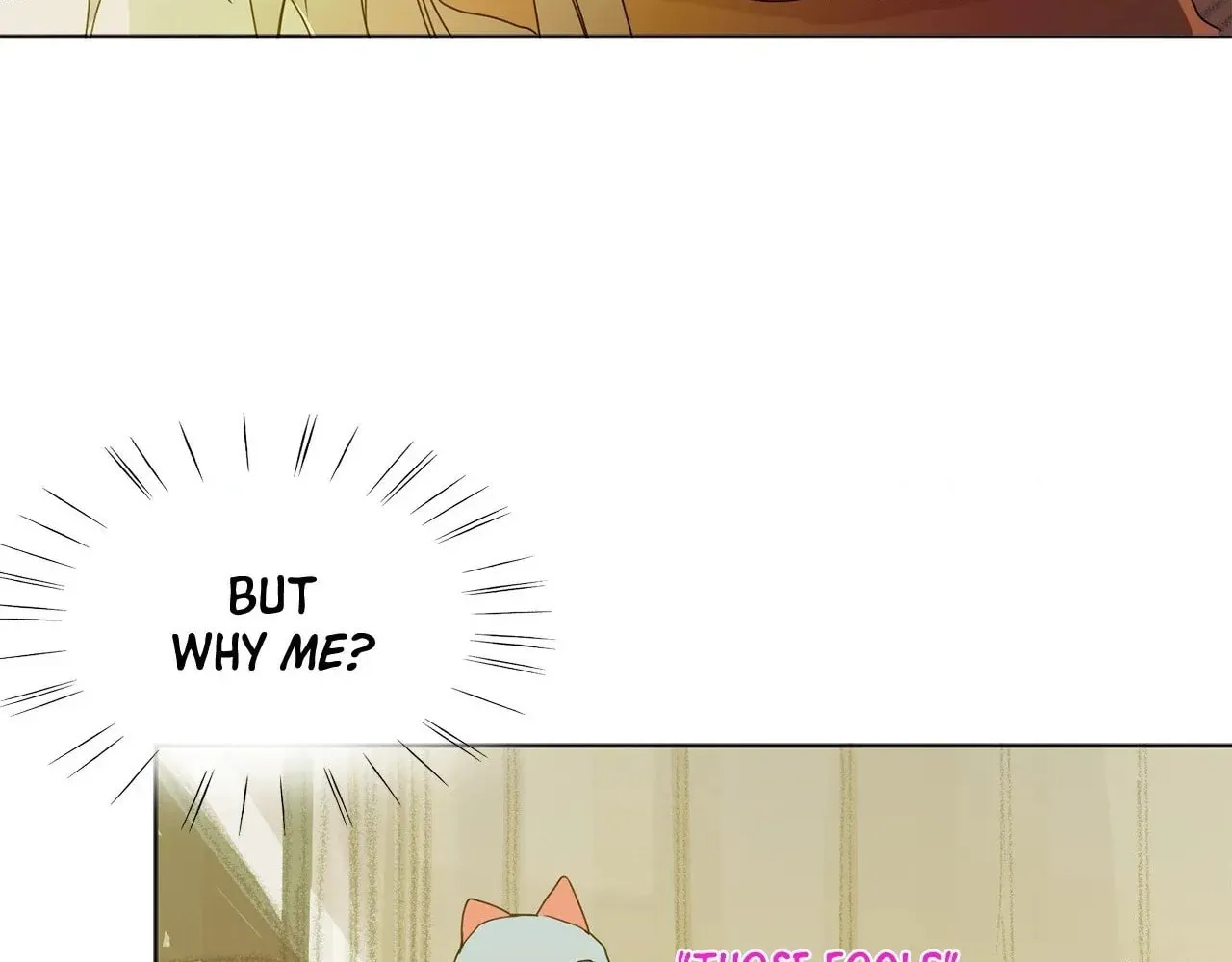 Read Sunnyside Daycare Classmates chapter 2 image 13 on Lezhin