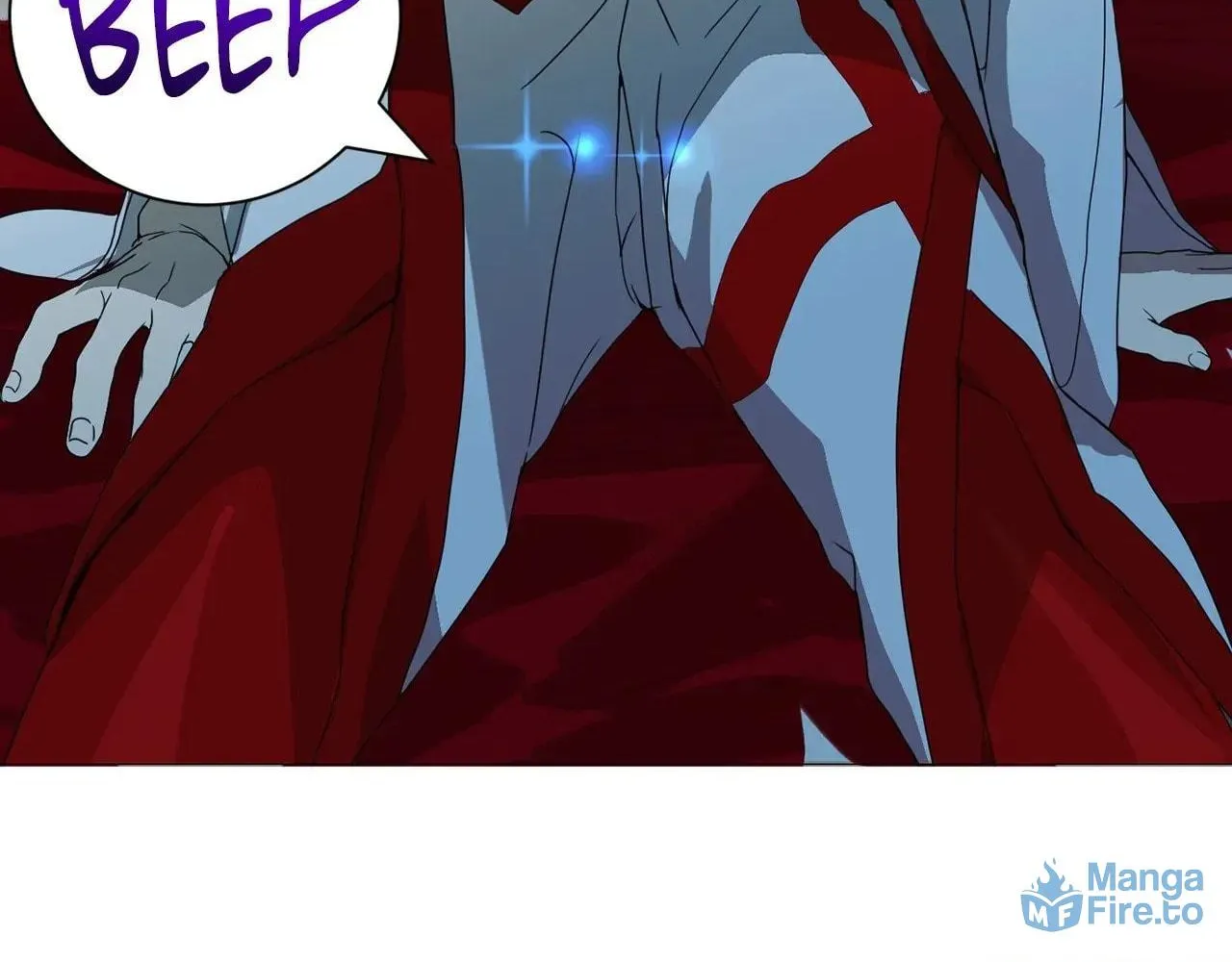 Read Sunnyside Daycare Classmates chapter 2 image 131 on Lezhin