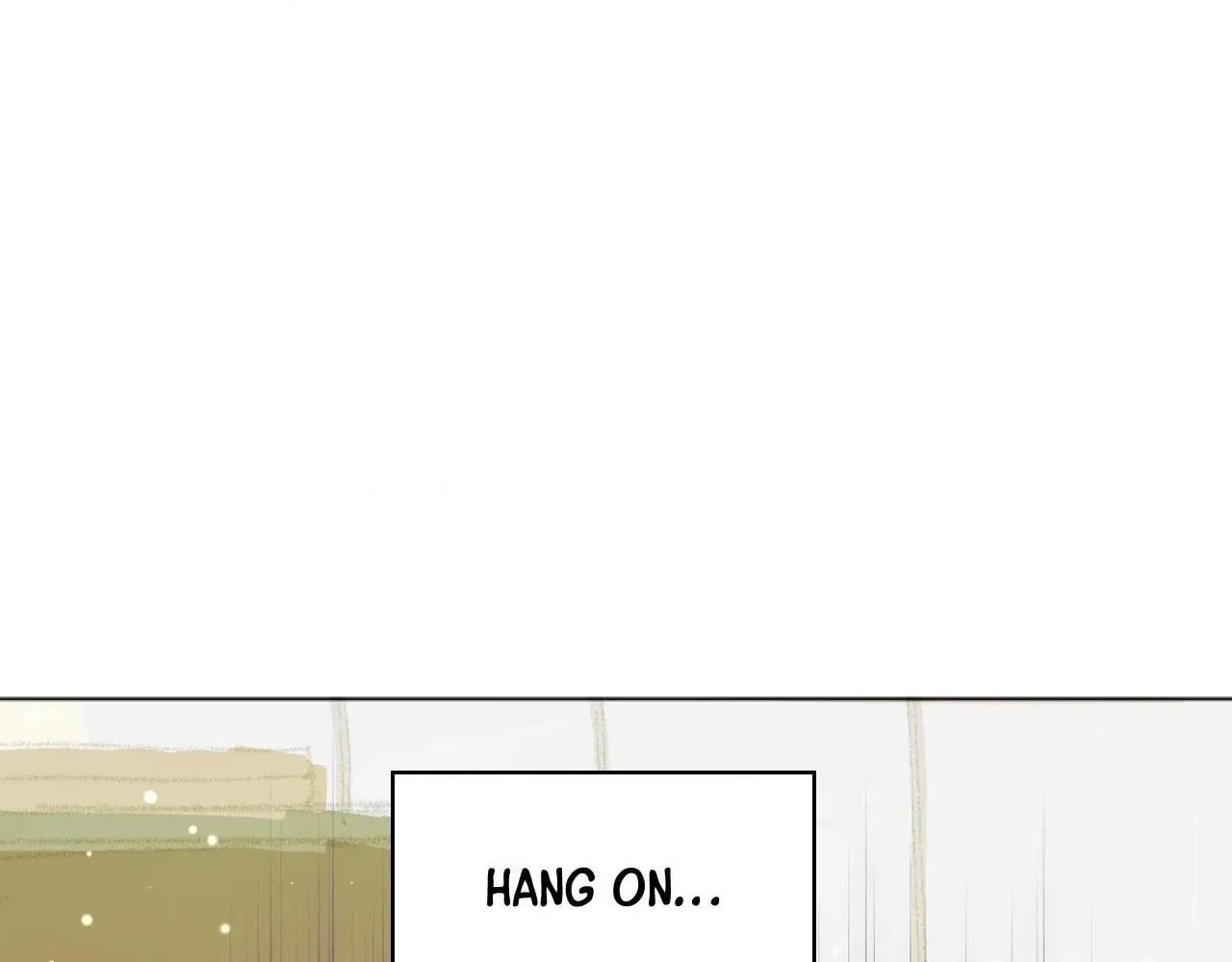 Read Sunnyside Daycare Classmates chapter 2 image 15 on Lezhin
