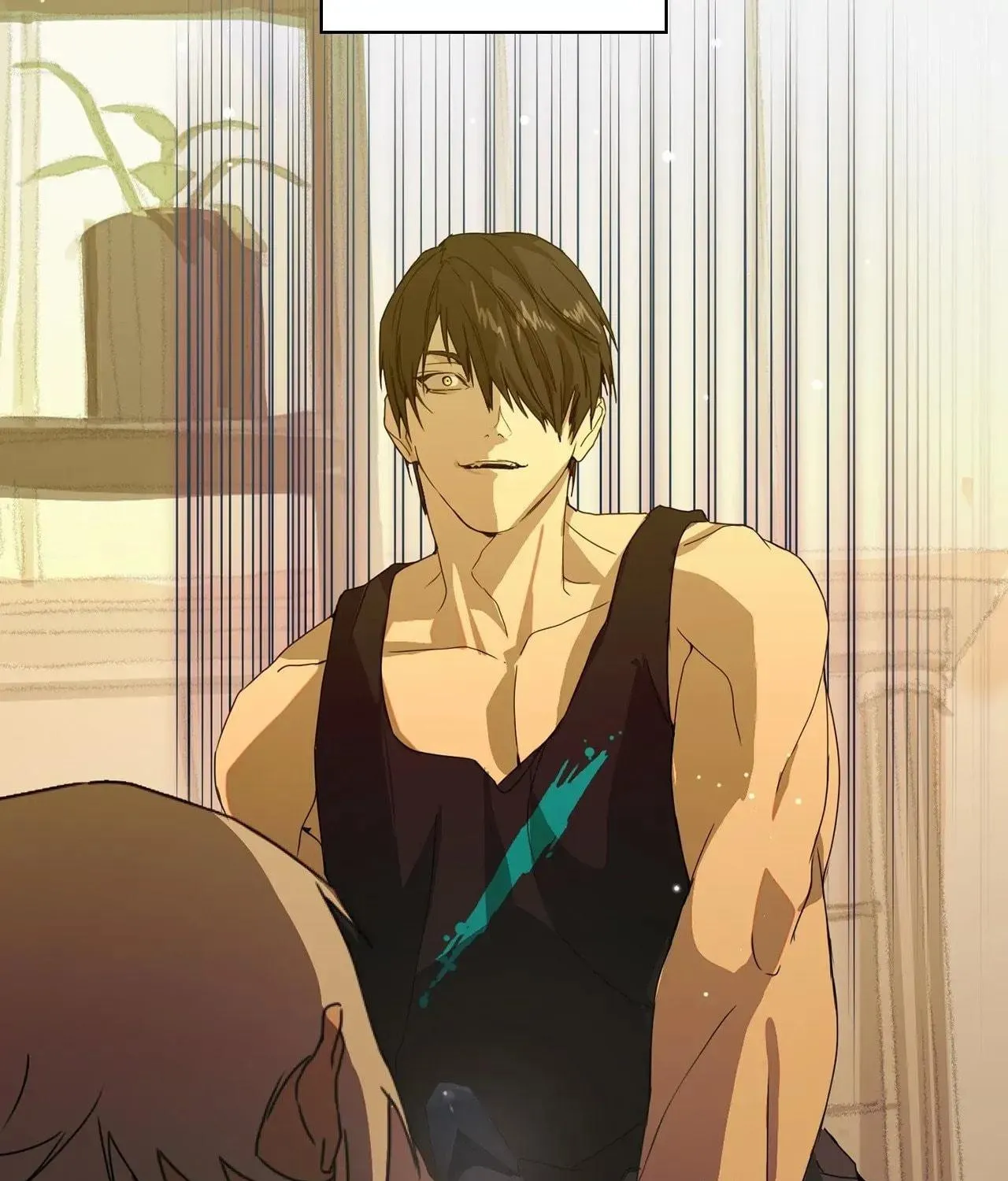 Read Sunnyside Daycare Classmates chapter 2 image 16 on Lezhin