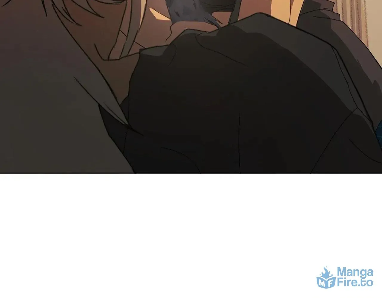 Read Sunnyside Daycare Classmates chapter 2 image 17 on Lezhin