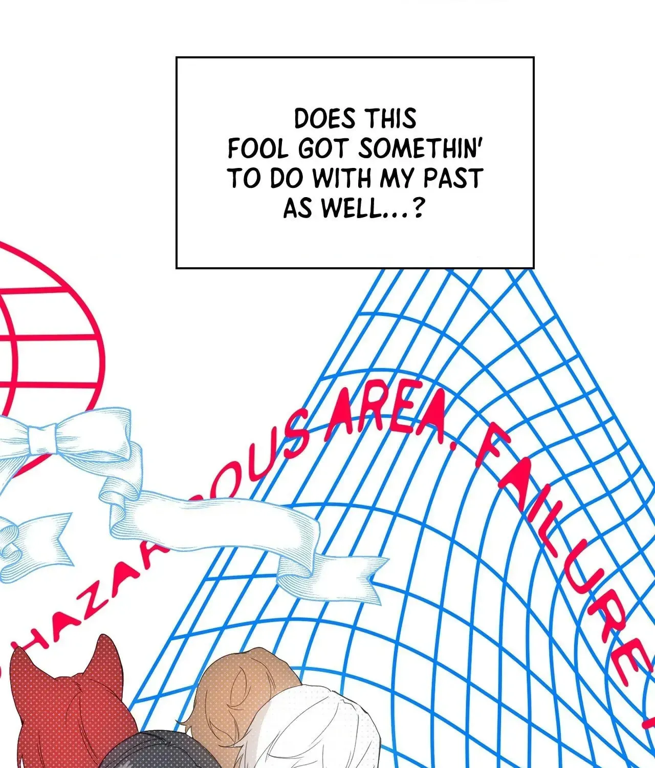 Read Sunnyside Daycare Classmates chapter 2 image 18 on Lezhin