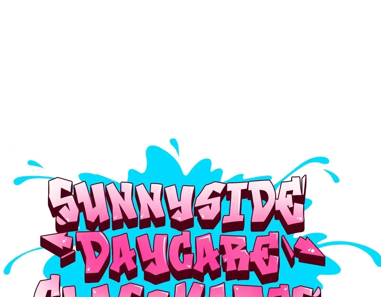 Read Sunnyside Daycare Classmates chapter 2 image 21 on Lezhin