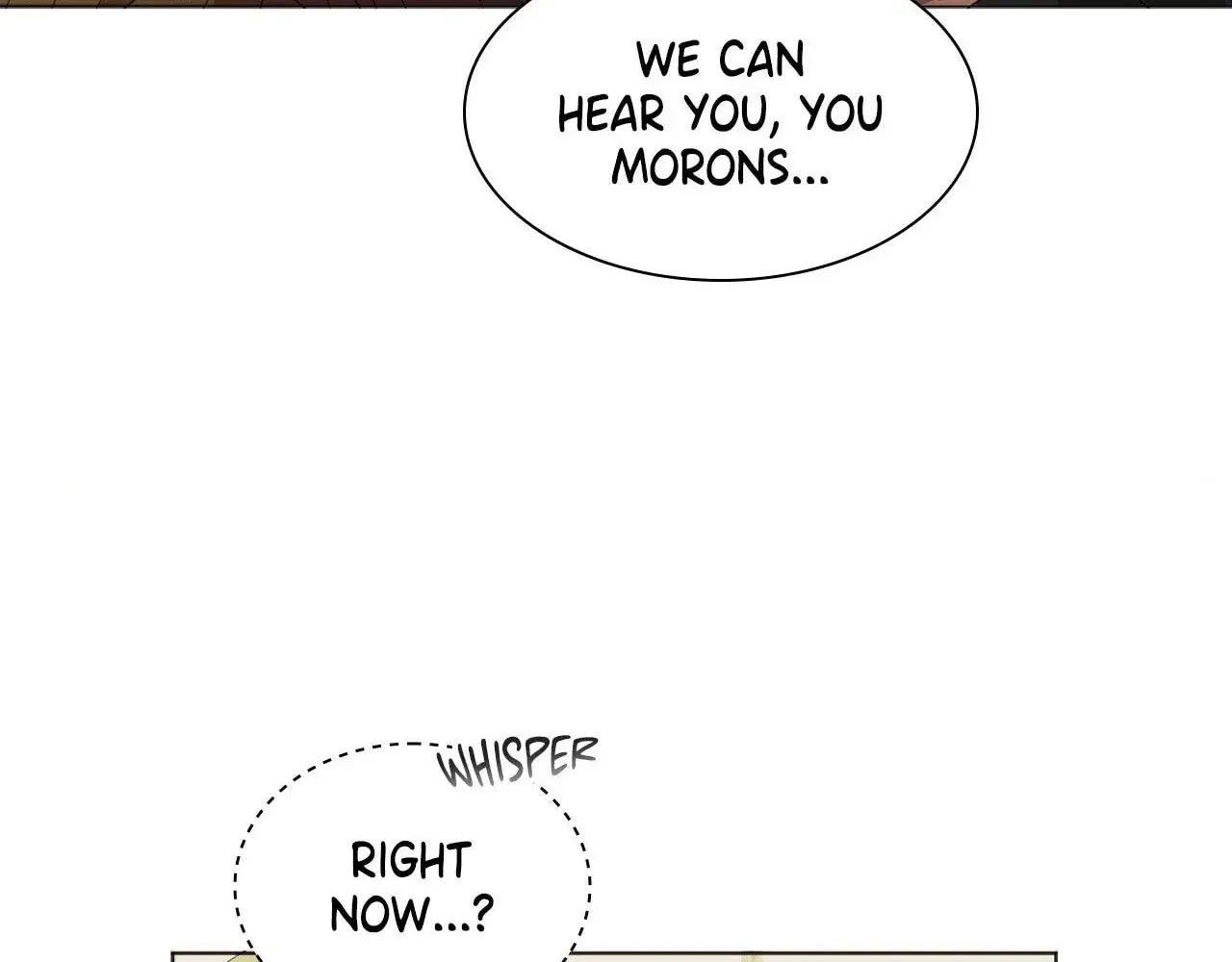 Read Sunnyside Daycare Classmates chapter 2 image 27 on Lezhin