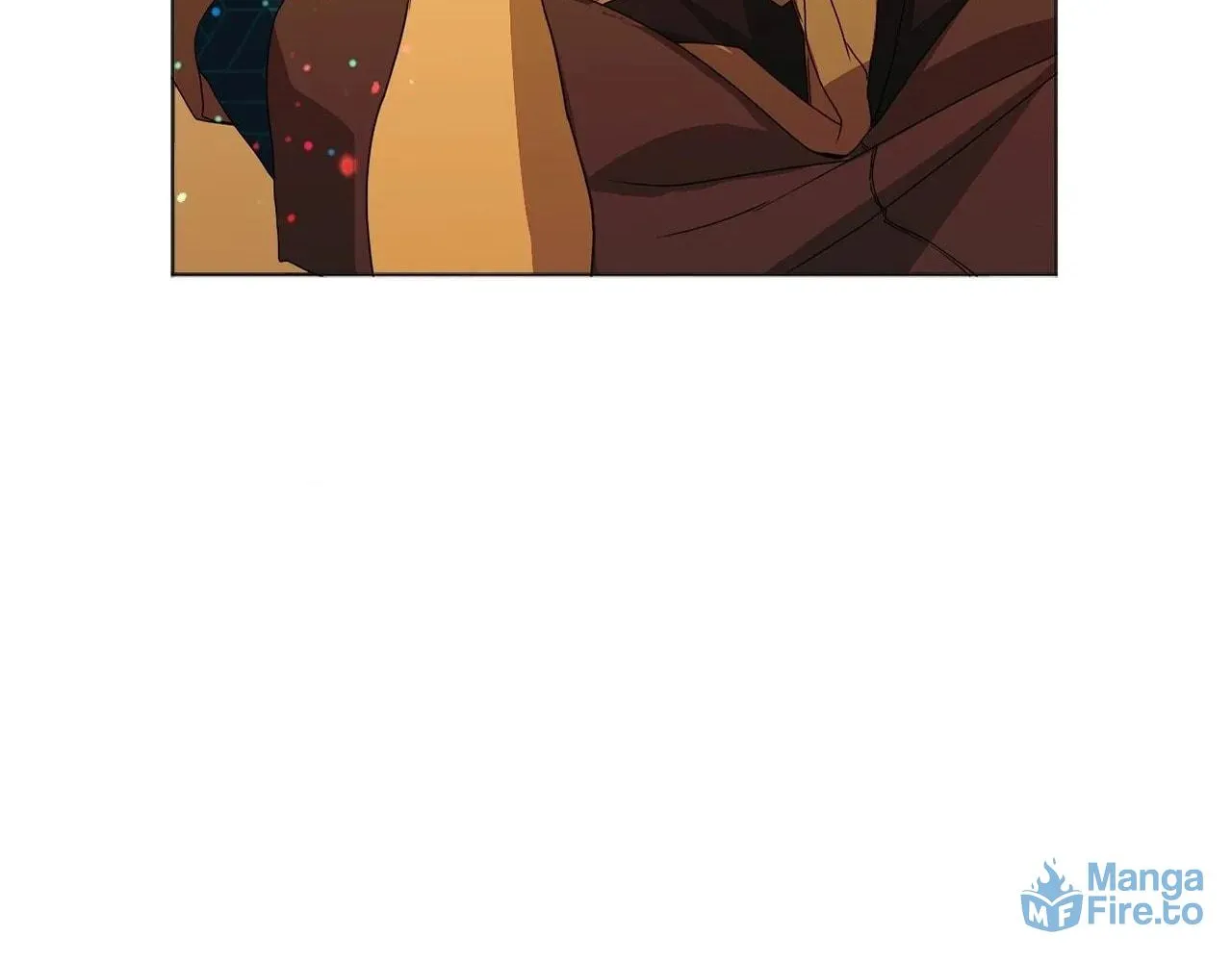 Read Sunnyside Daycare Classmates chapter 2 image 29 on Lezhin
