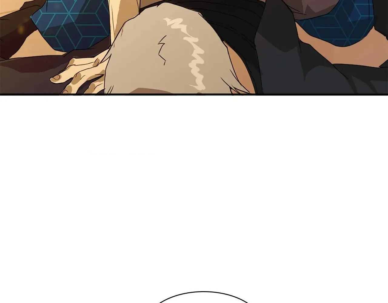 Read Sunnyside Daycare Classmates chapter 2 image 3 on Lezhin
