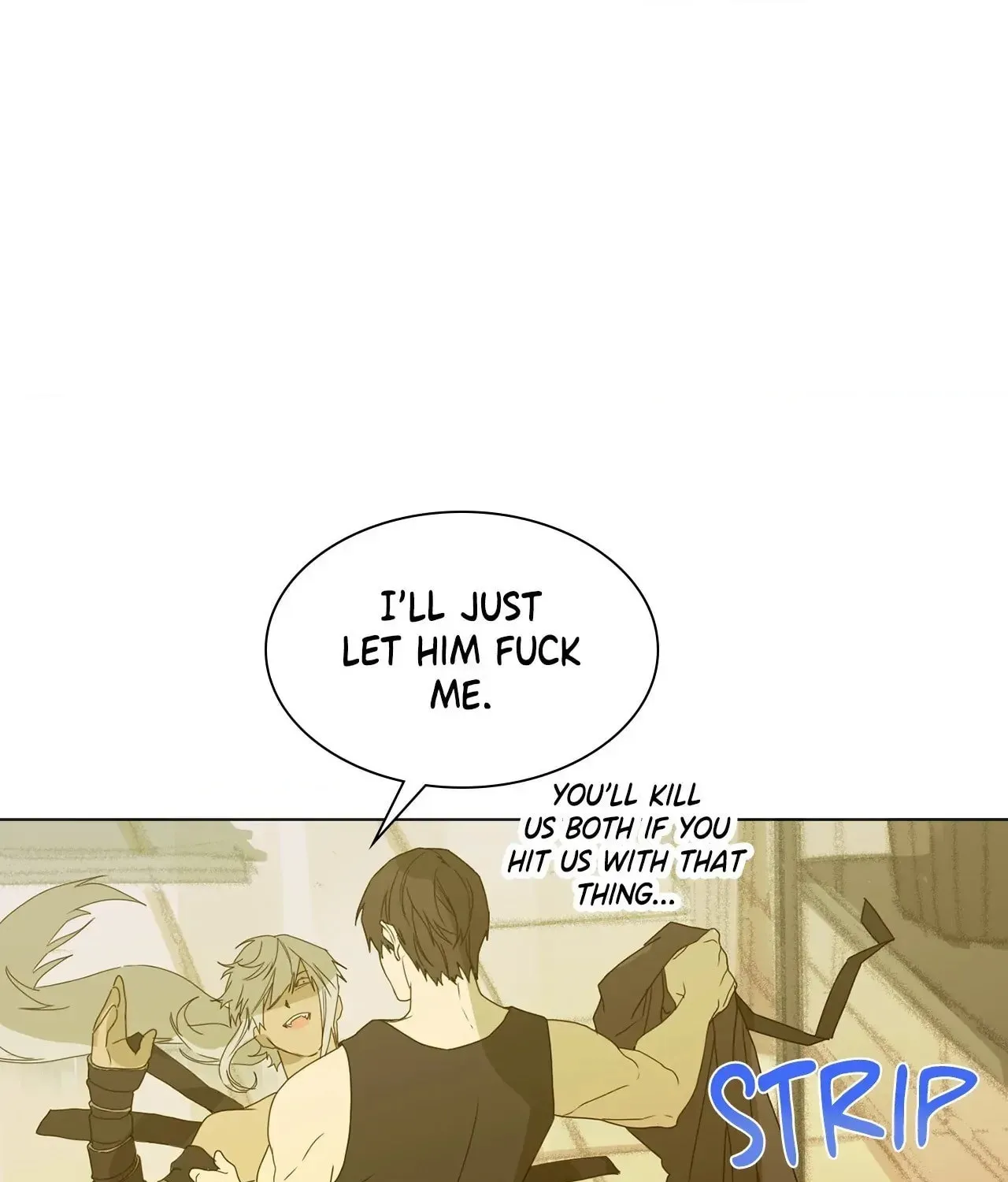 Read Sunnyside Daycare Classmates chapter 2 image 32 on Lezhin