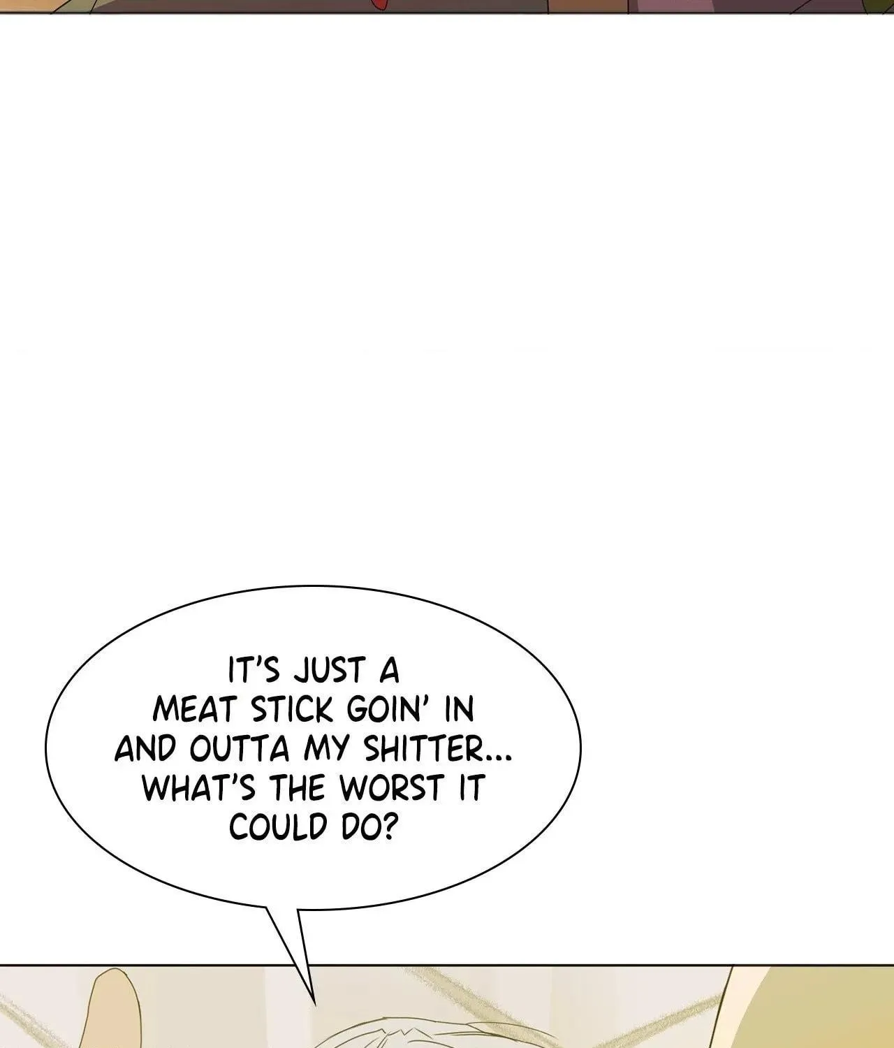 Read Sunnyside Daycare Classmates chapter 2 image 34 on Lezhin
