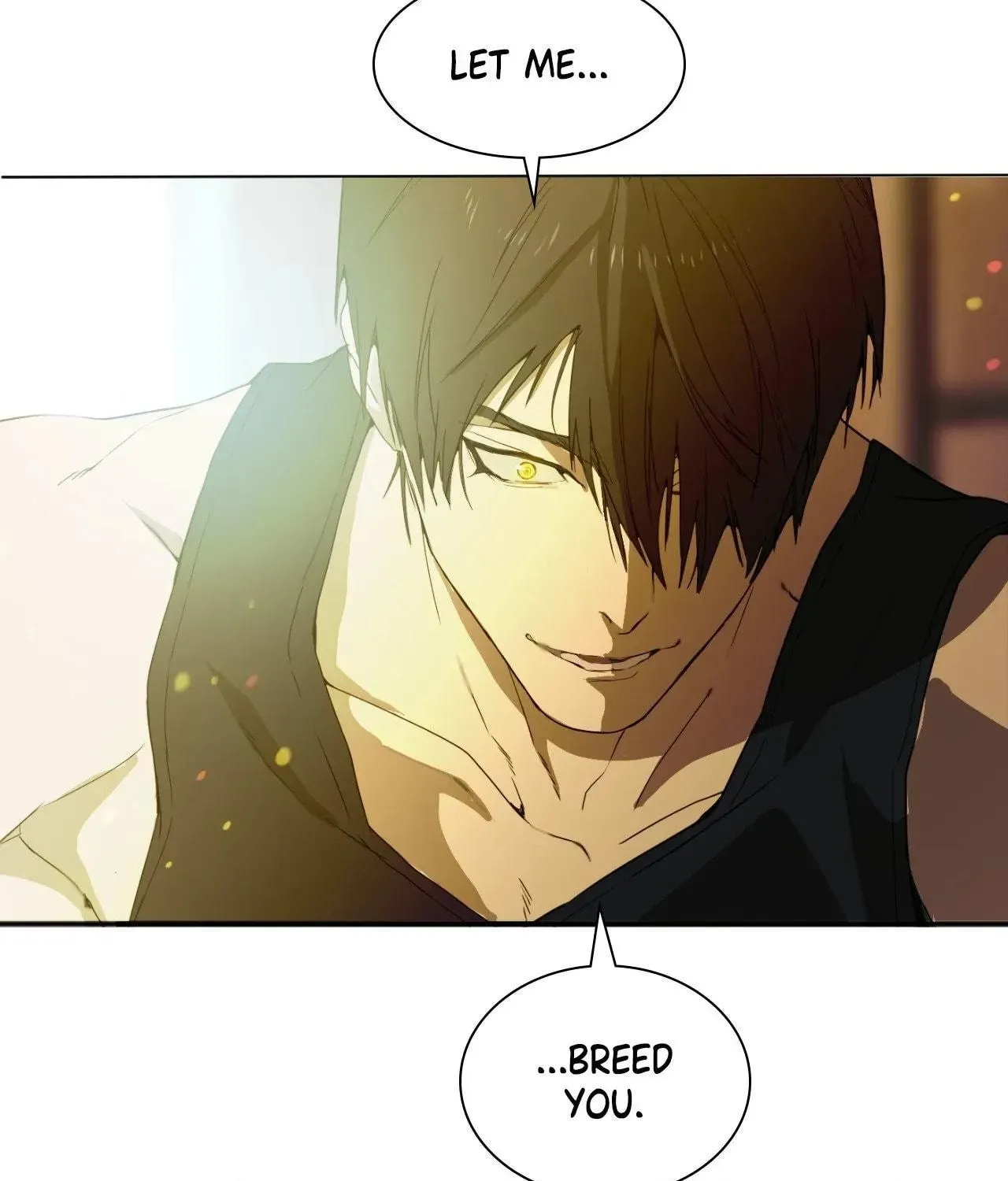 Read Sunnyside Daycare Classmates chapter 2 image 4 on Lezhin