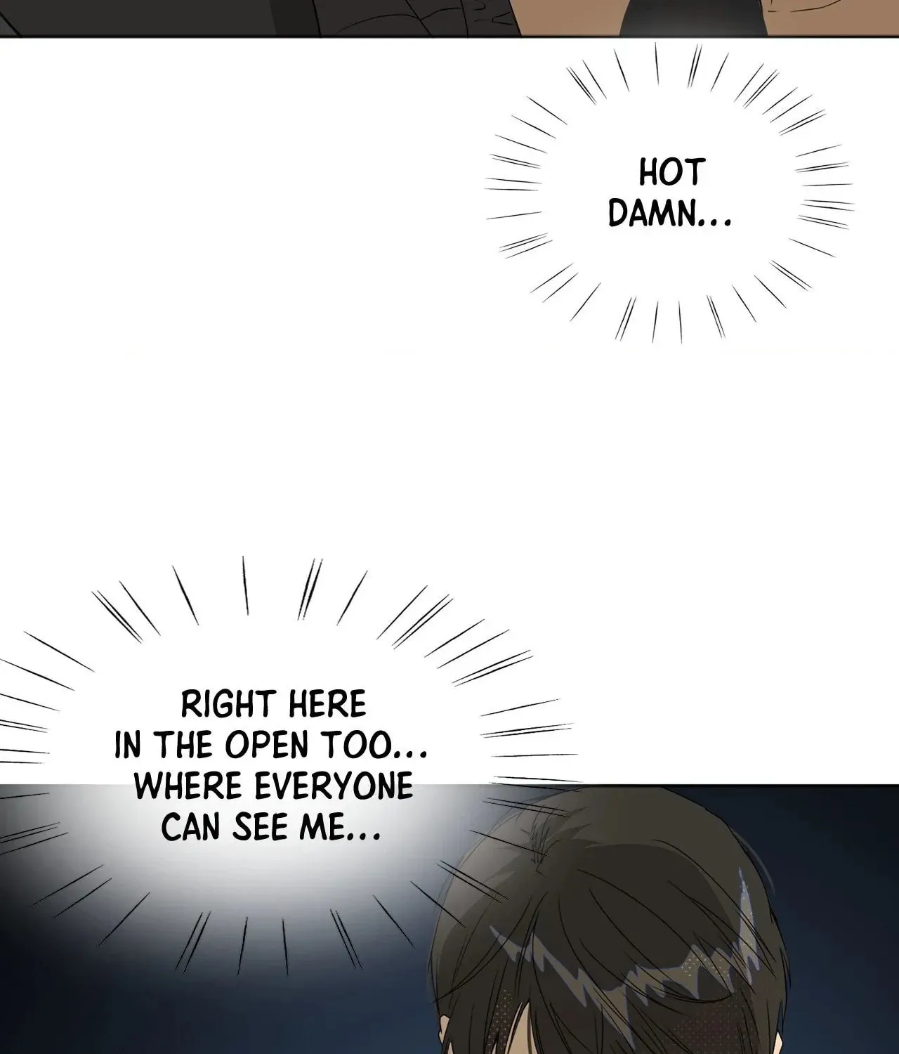 Read Sunnyside Daycare Classmates chapter 2 image 42 on Lezhin
