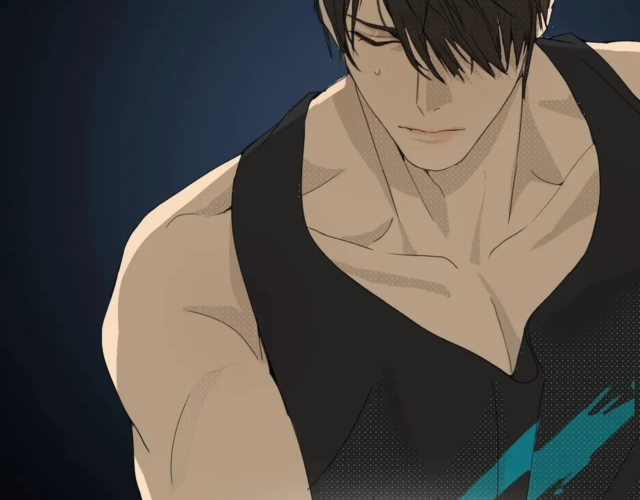 Read Sunnyside Daycare Classmates chapter 2 image 43 on Lezhin