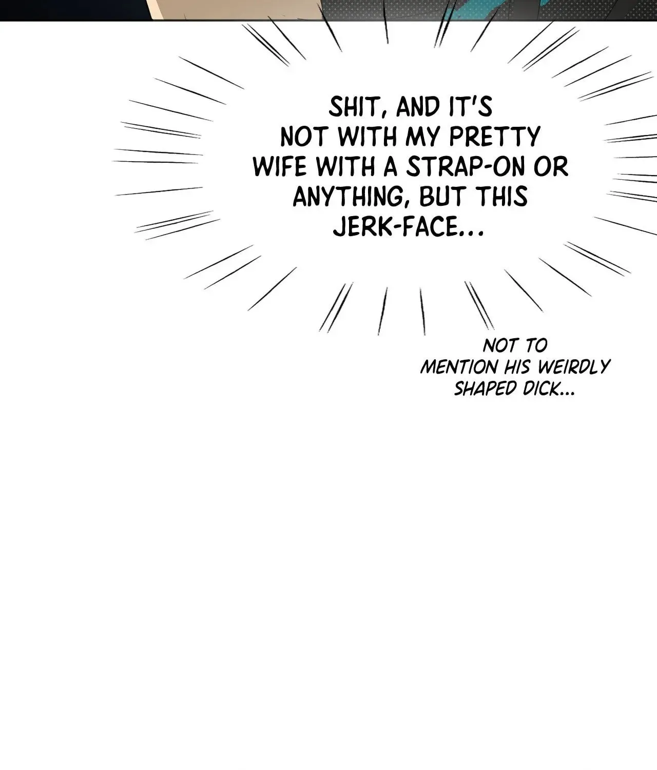 Read Sunnyside Daycare Classmates chapter 2 image 44 on Lezhin