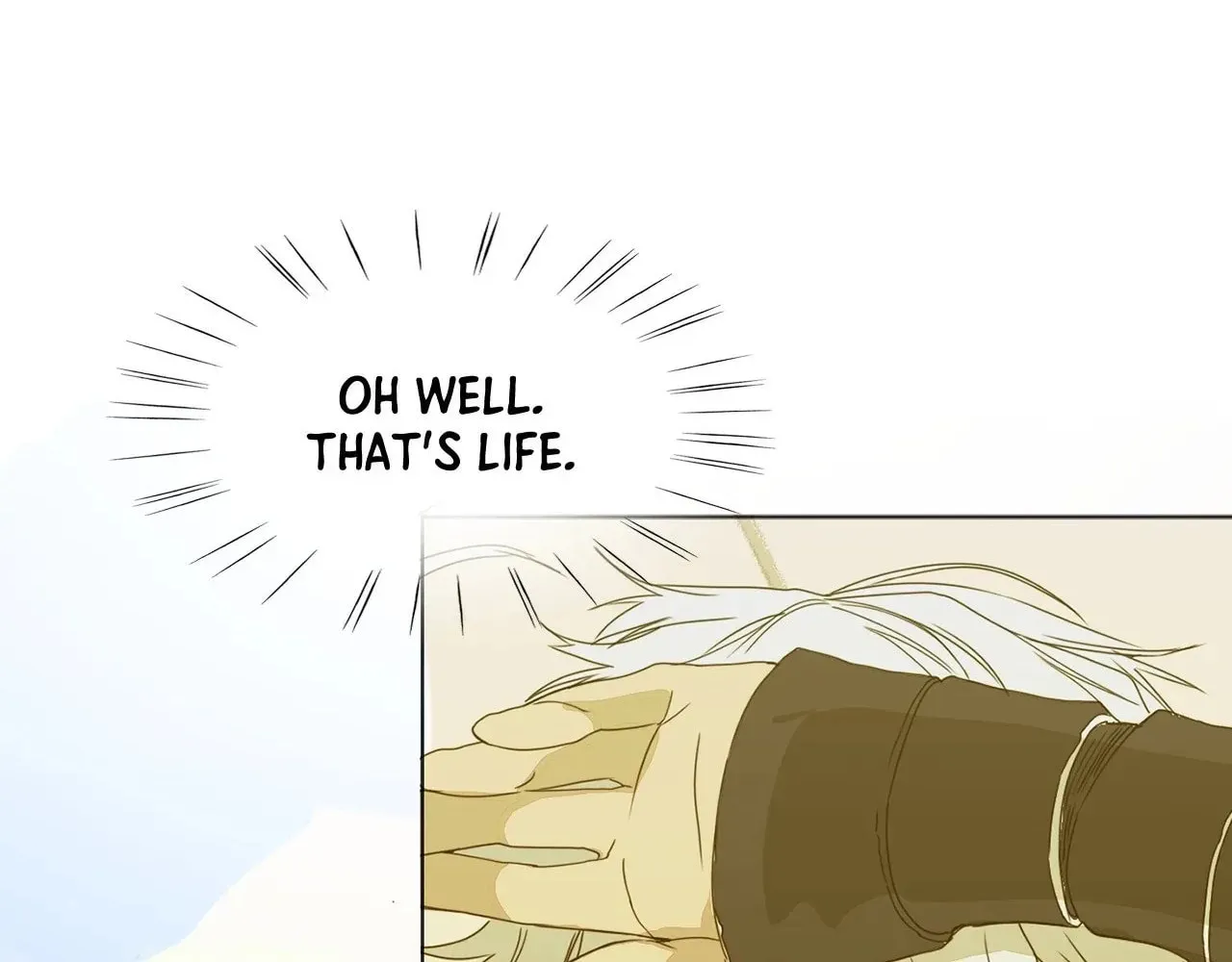 Read Sunnyside Daycare Classmates chapter 2 image 45 on Lezhin