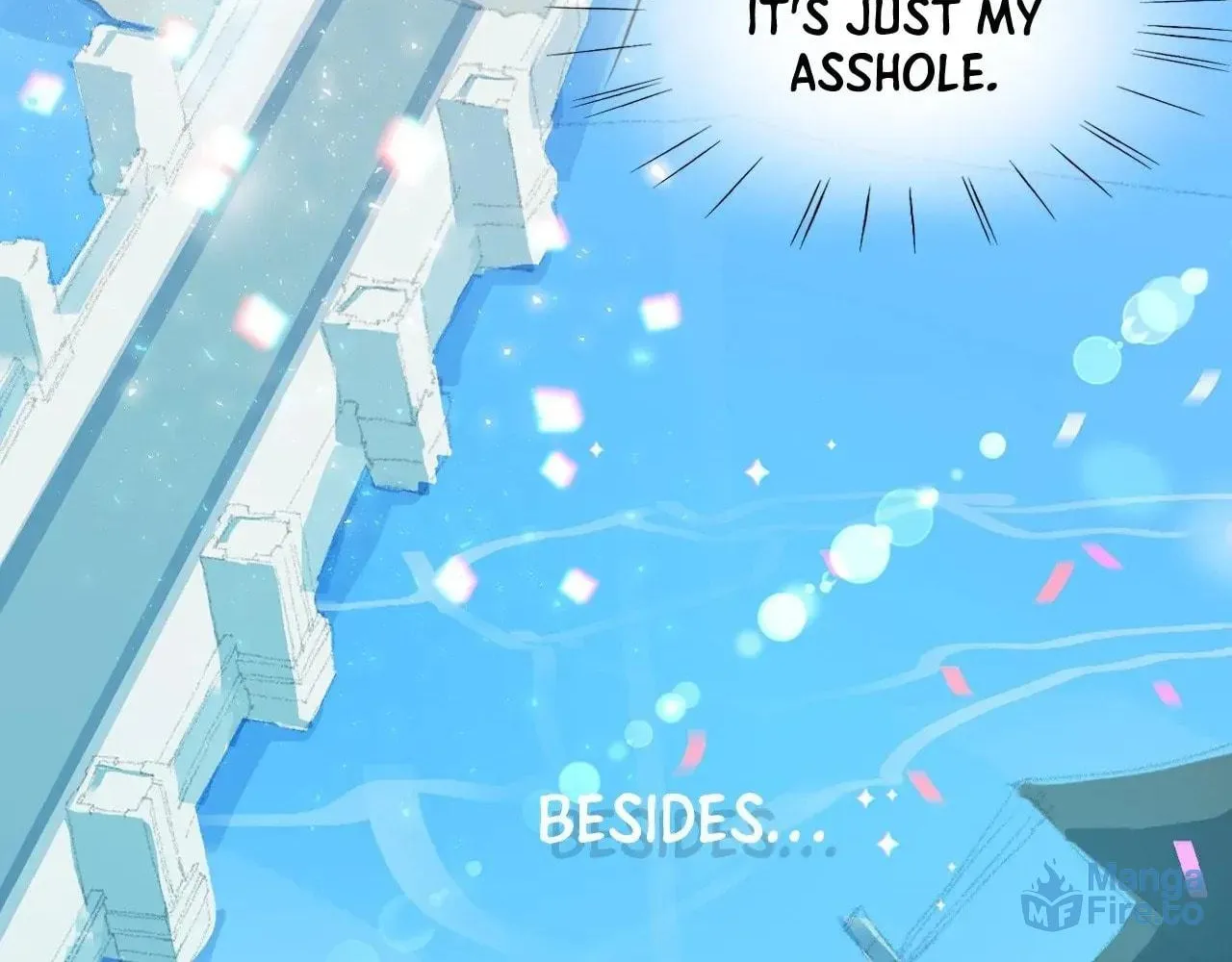 Read Sunnyside Daycare Classmates chapter 2 image 47 on Lezhin