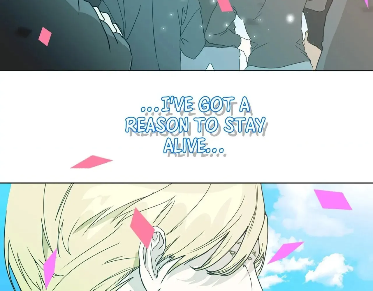 Read Sunnyside Daycare Classmates chapter 2 image 49 on Lezhin