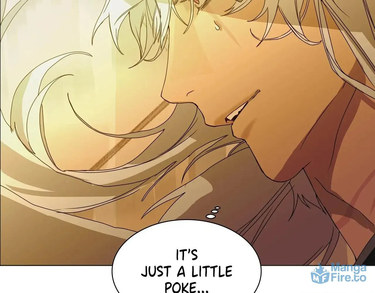 Read Sunnyside Daycare Classmates chapter 2 image 53 on Lezhin