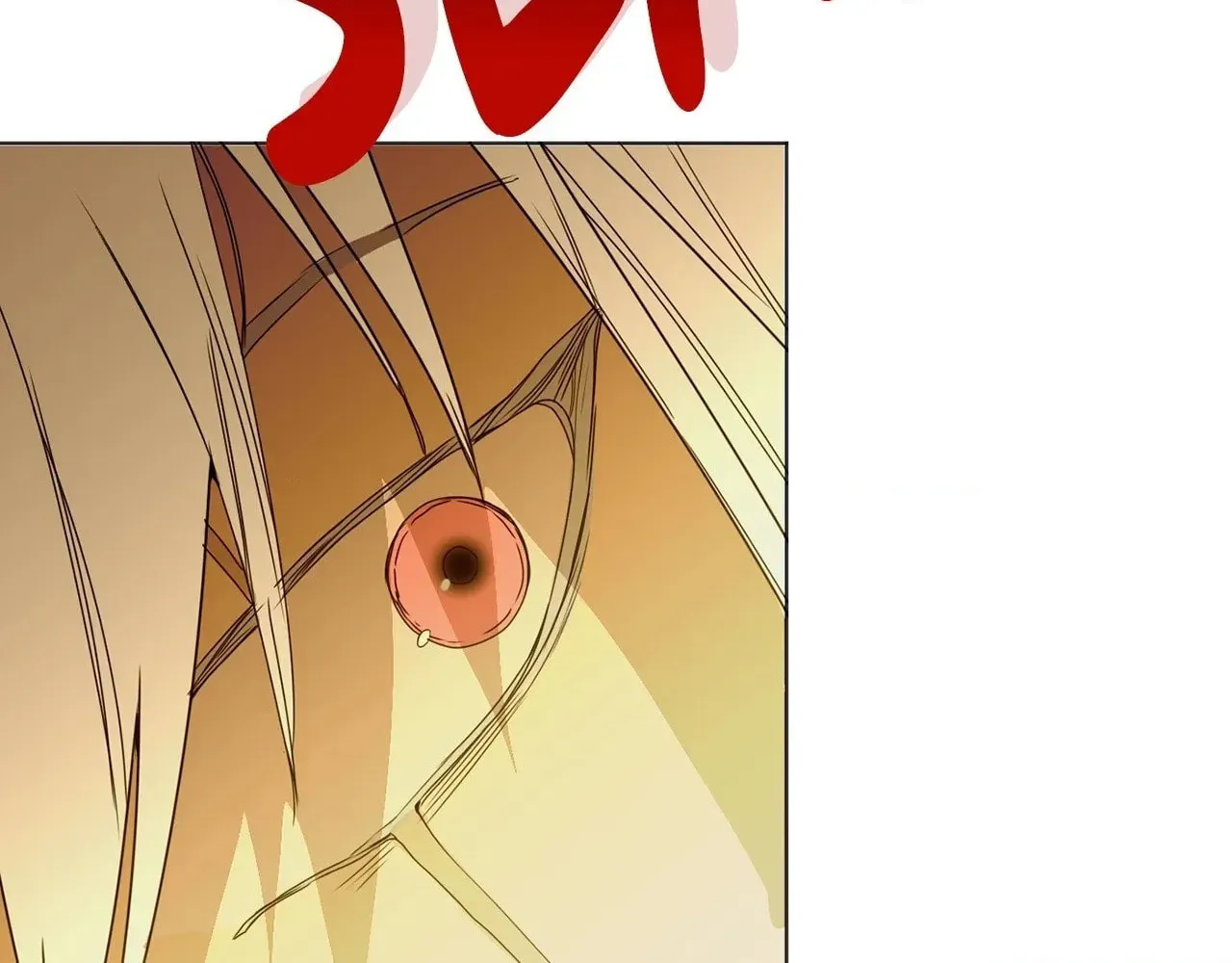 Read Sunnyside Daycare Classmates chapter 2 image 55 on Lezhin