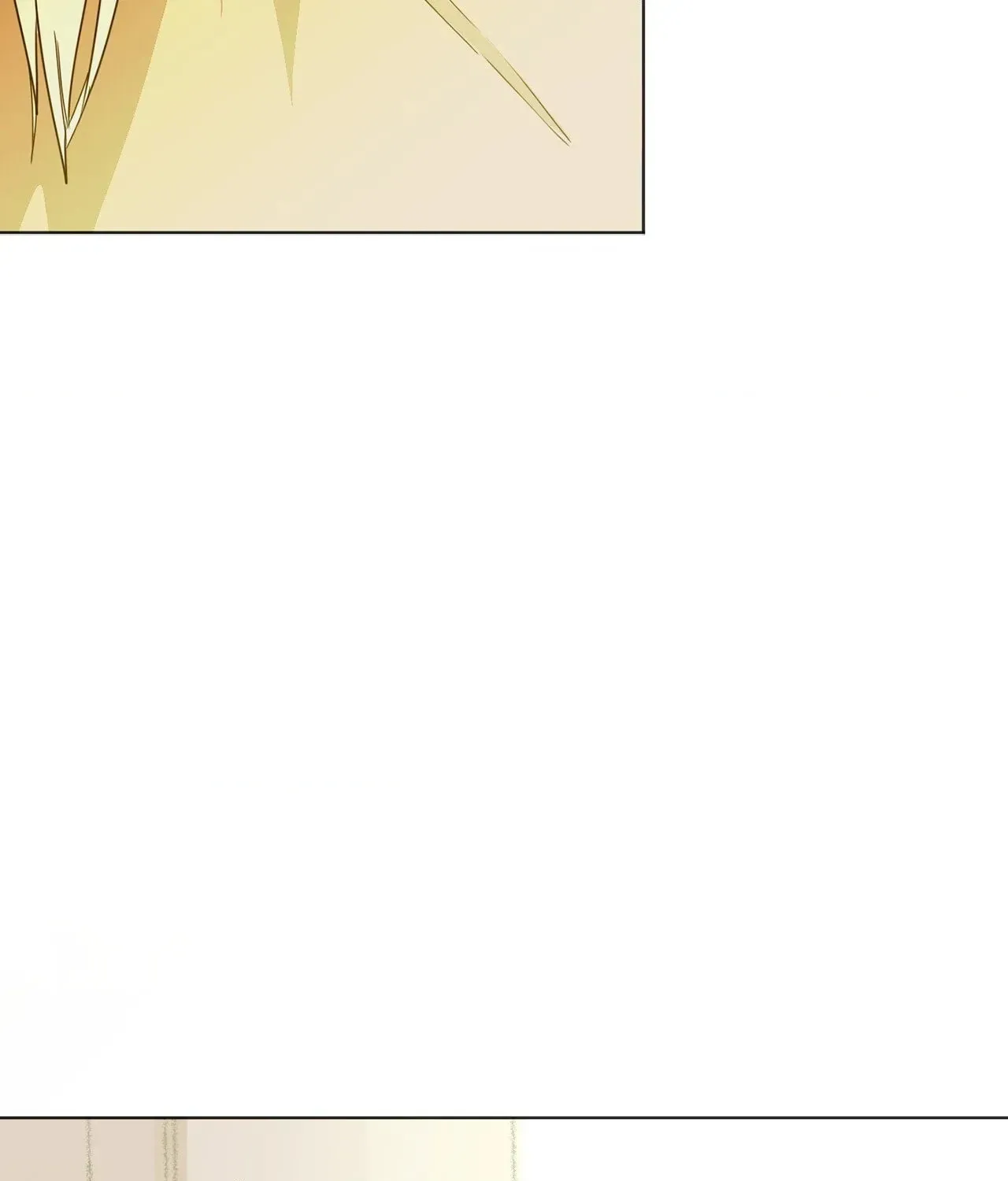 Read Sunnyside Daycare Classmates chapter 2 image 56 on Lezhin