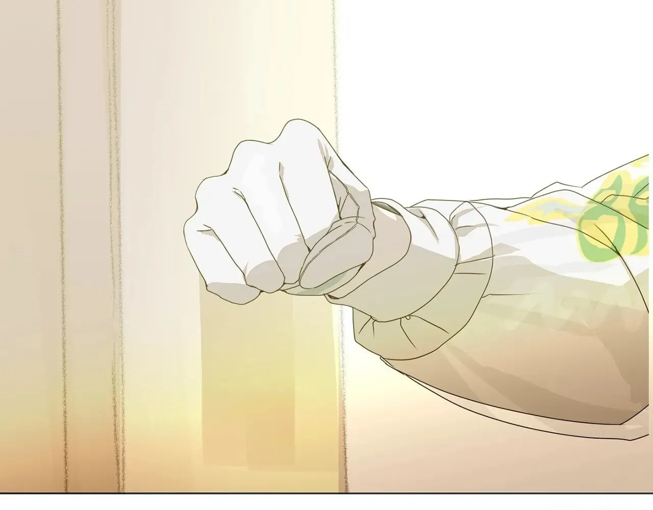 Read Sunnyside Daycare Classmates chapter 2 image 57 on Lezhin