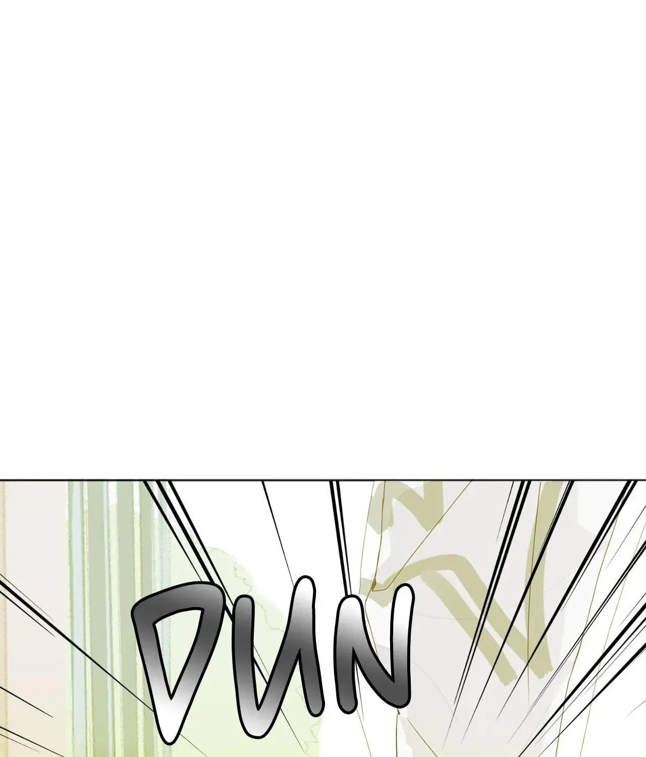 Read Sunnyside Daycare Classmates chapter 2 image 58 on Lezhin