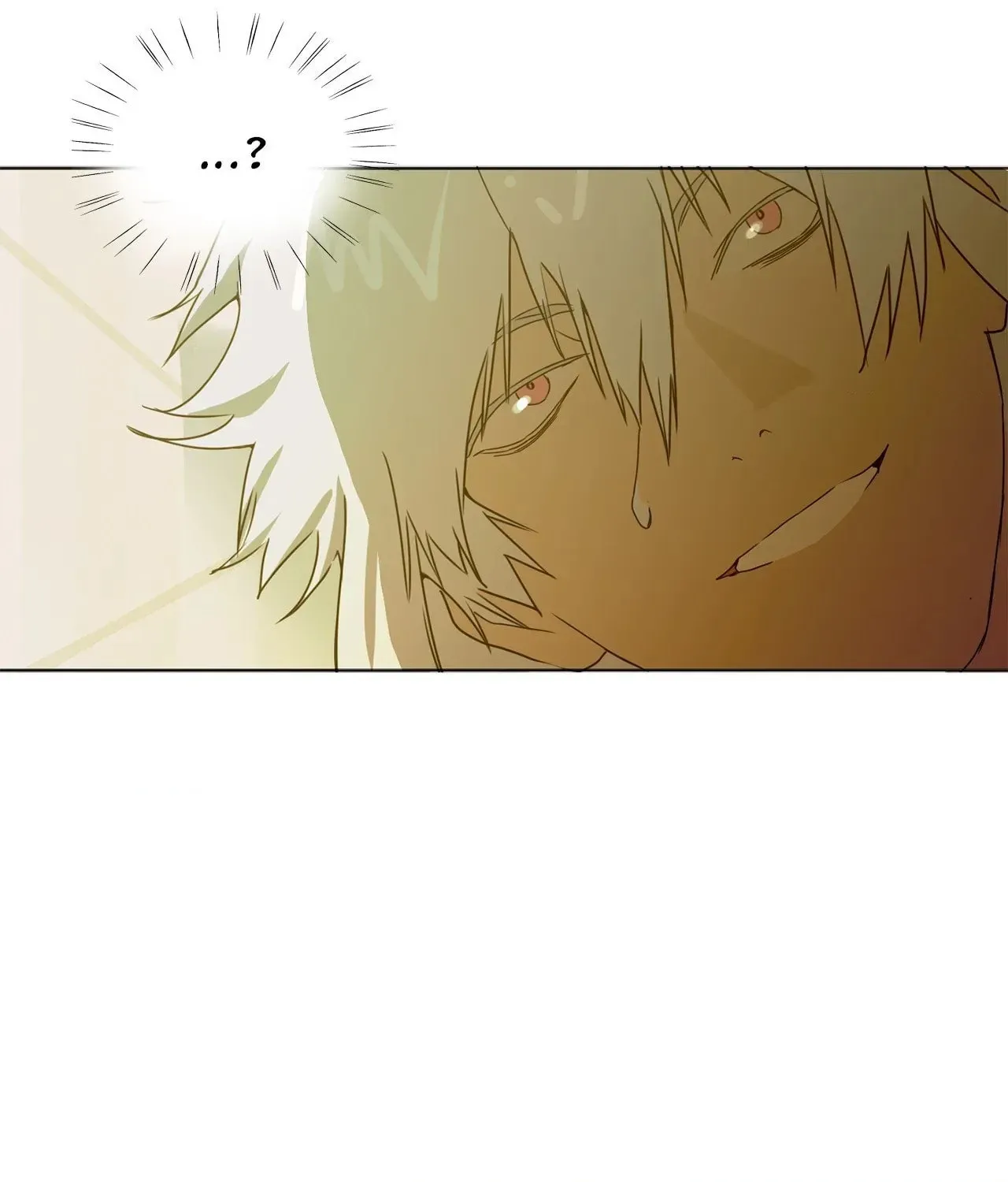 Read Sunnyside Daycare Classmates chapter 2 image 6 on Lezhin