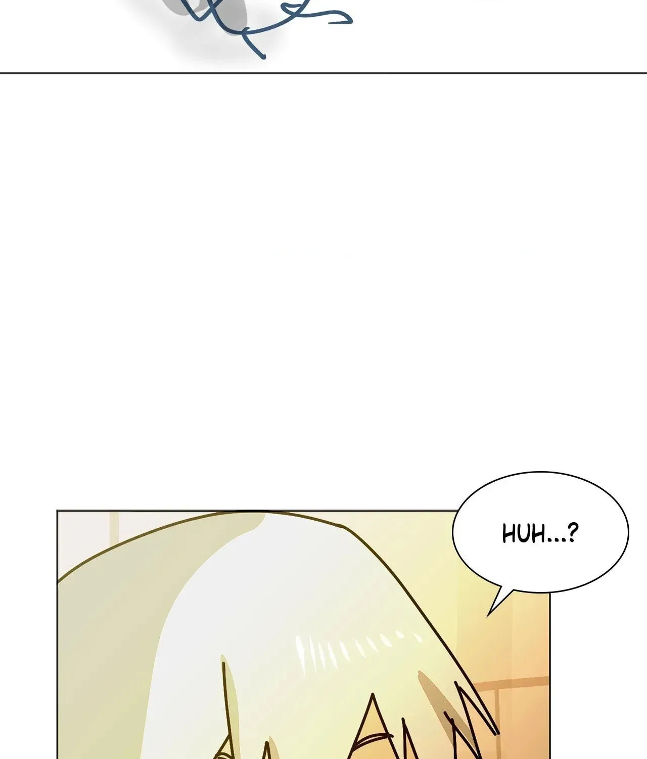 Read Sunnyside Daycare Classmates chapter 2 image 62 on Lezhin