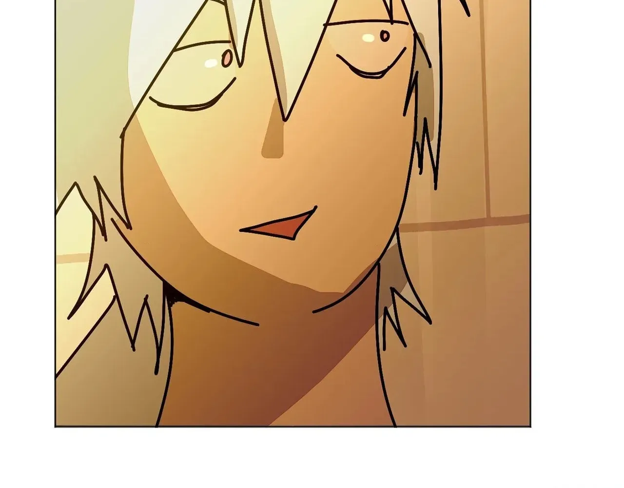 Read Sunnyside Daycare Classmates chapter 2 image 63 on Lezhin