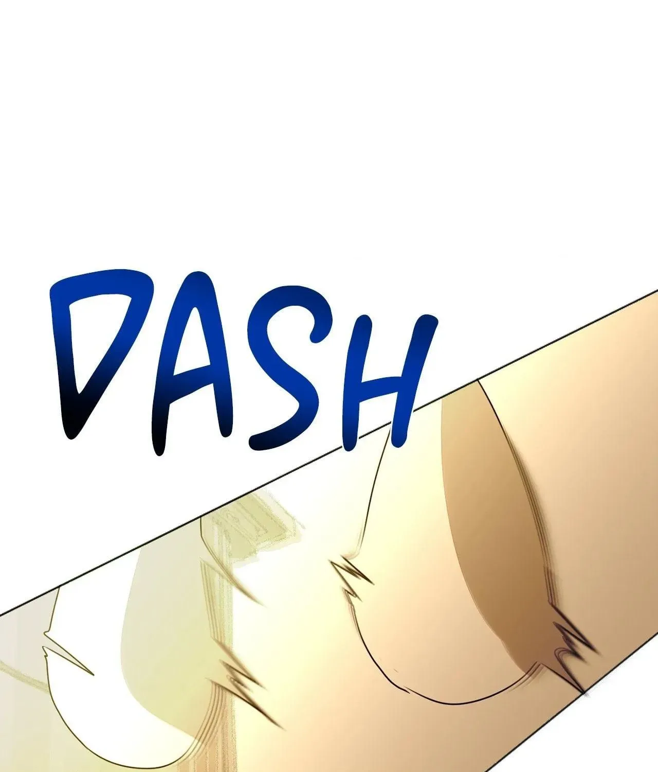 Read Sunnyside Daycare Classmates chapter 2 image 64 on Lezhin
