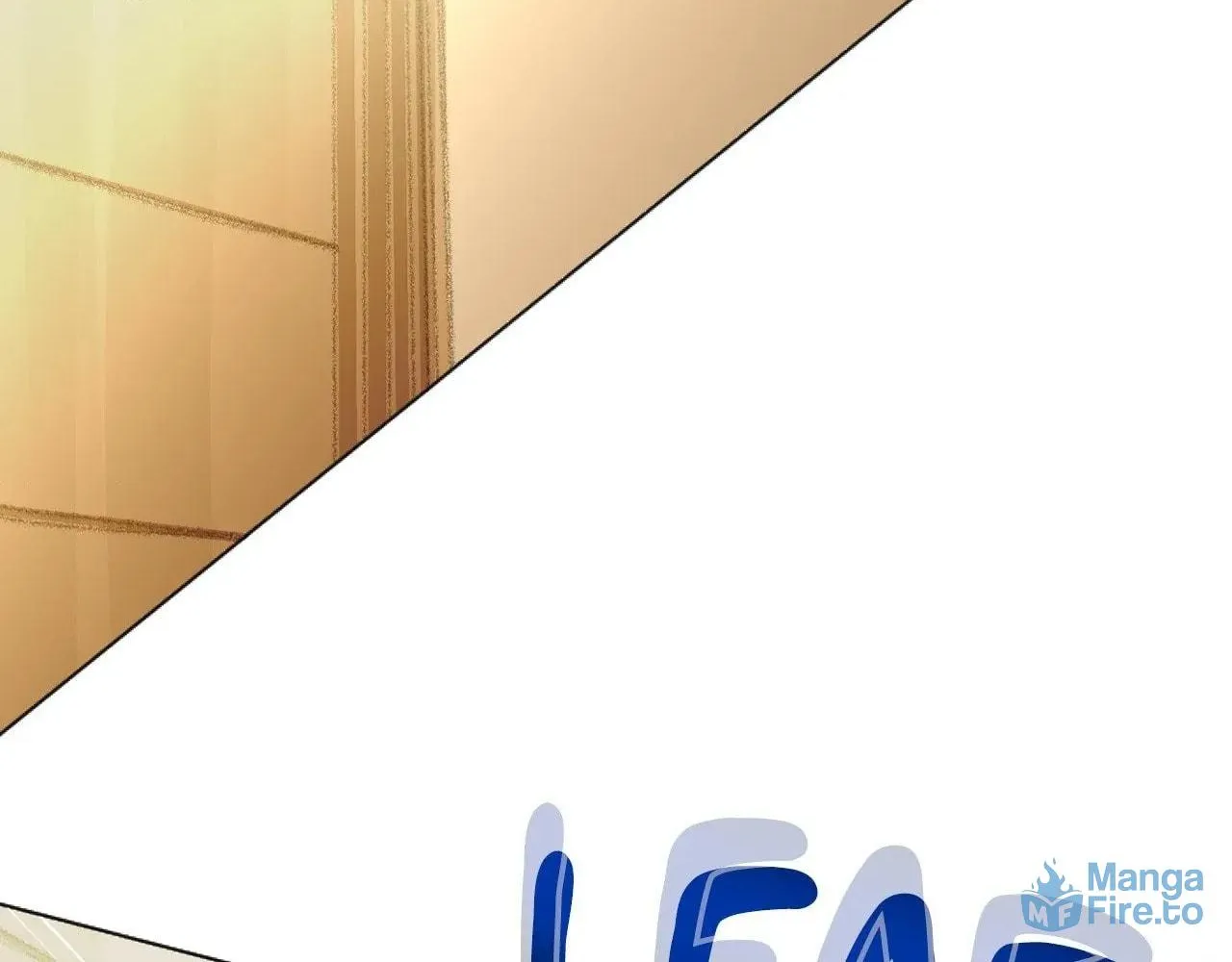 Read Sunnyside Daycare Classmates chapter 2 image 65 on Lezhin