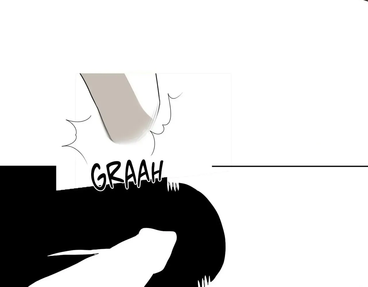 Read Sunnyside Daycare Classmates chapter 2 image 67 on Lezhin