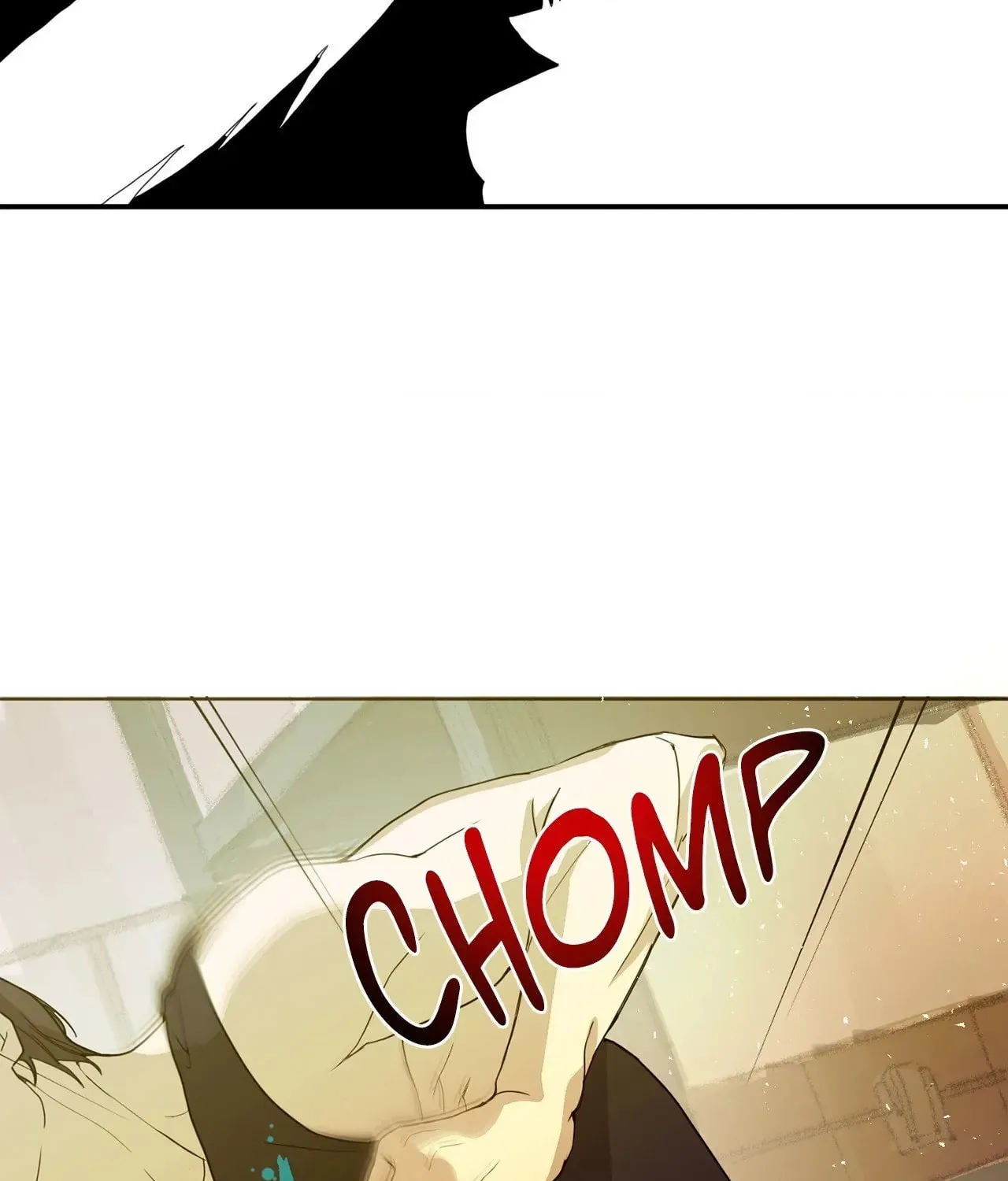 Read Sunnyside Daycare Classmates chapter 2 image 68 on Lezhin