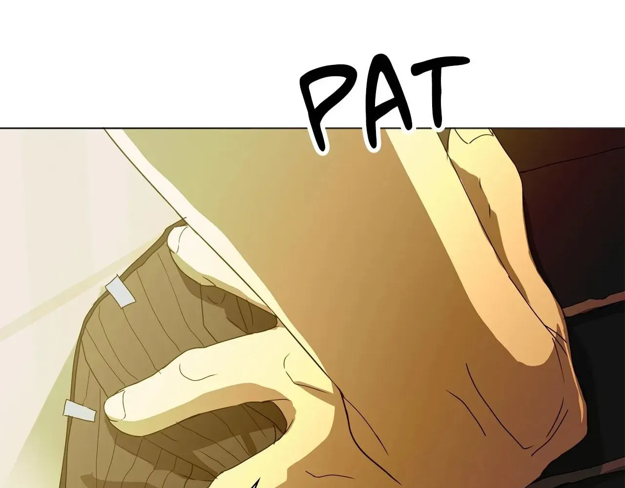 Read Sunnyside Daycare Classmates chapter 2 image 7 on Lezhin