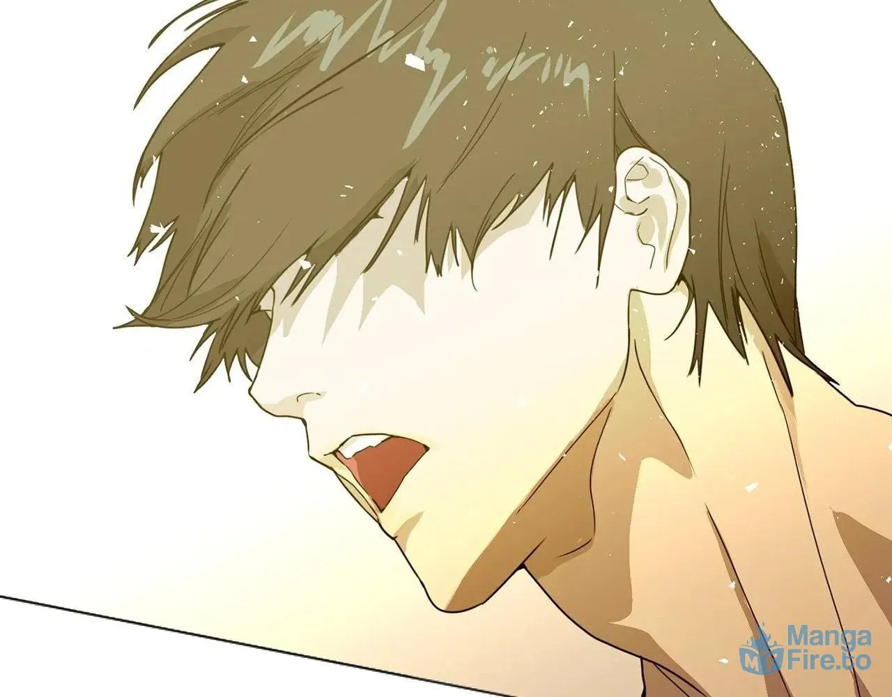 Read Sunnyside Daycare Classmates chapter 2 image 71 on Lezhin