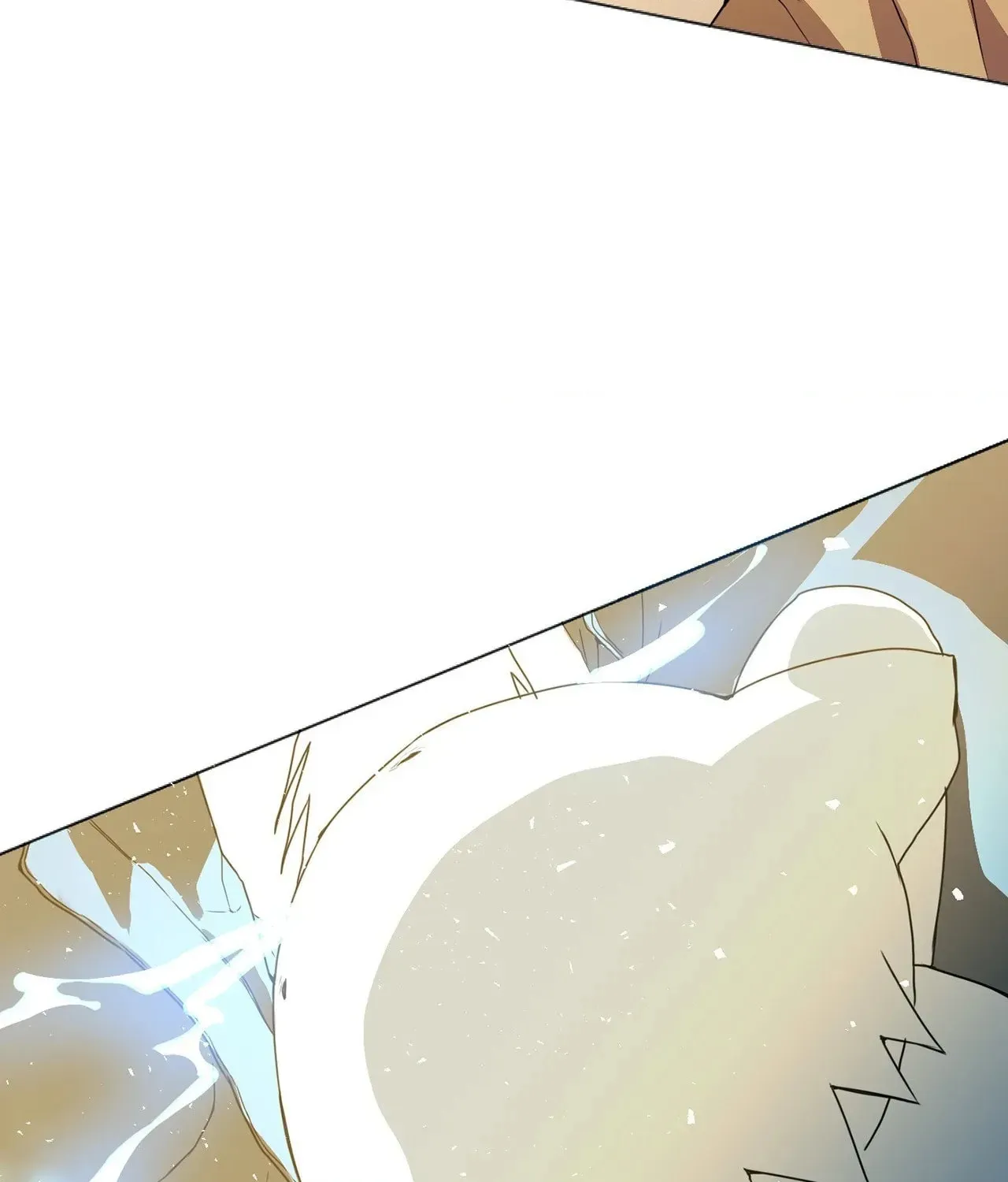 Read Sunnyside Daycare Classmates chapter 2 image 72 on Lezhin
