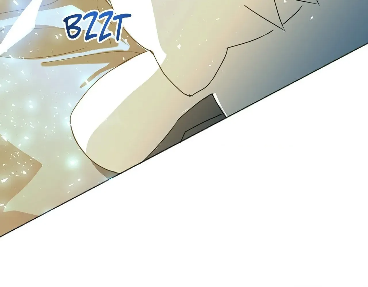 Read Sunnyside Daycare Classmates chapter 2 image 73 on Lezhin