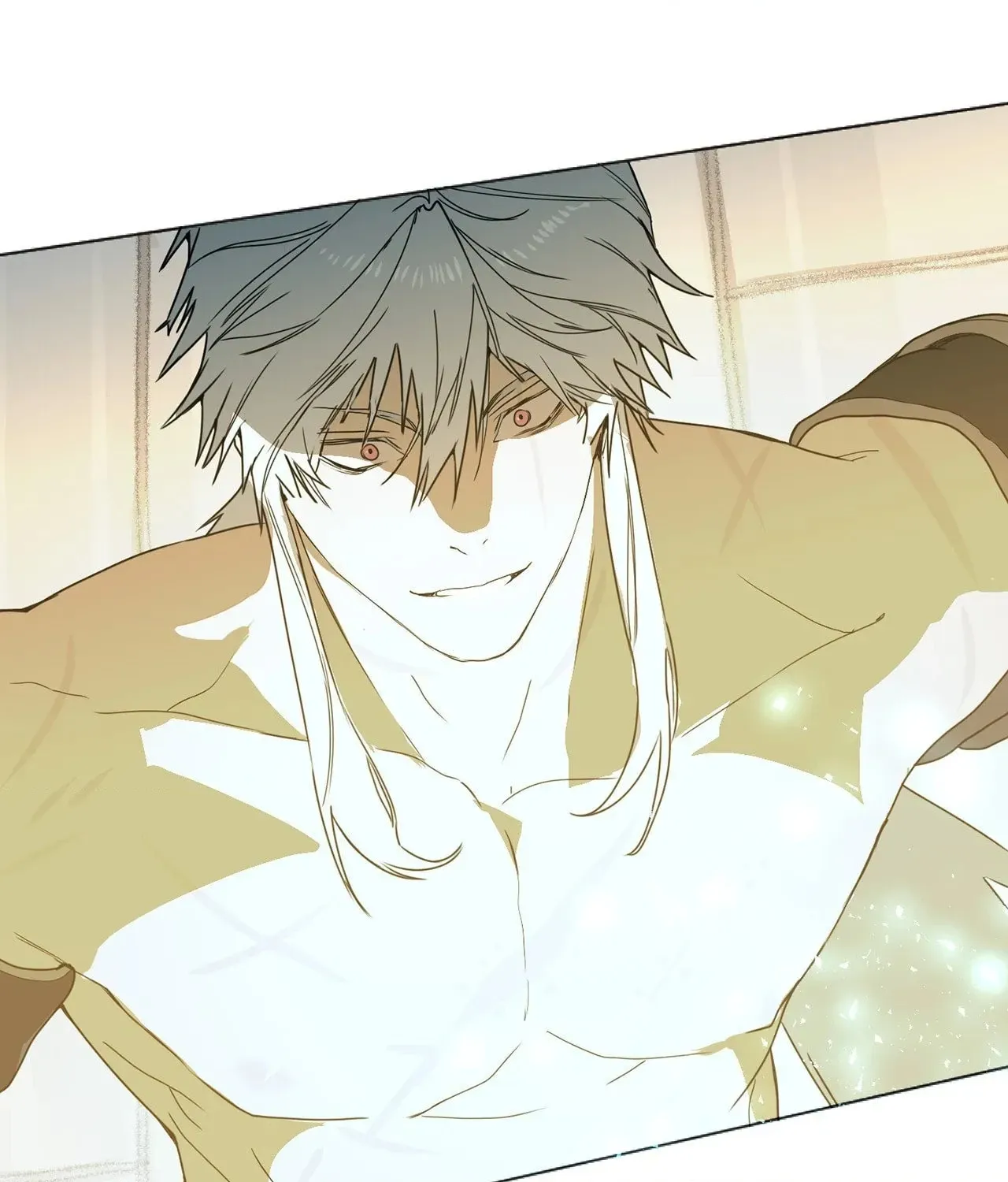 Read Sunnyside Daycare Classmates chapter 2 image 74 on Lezhin