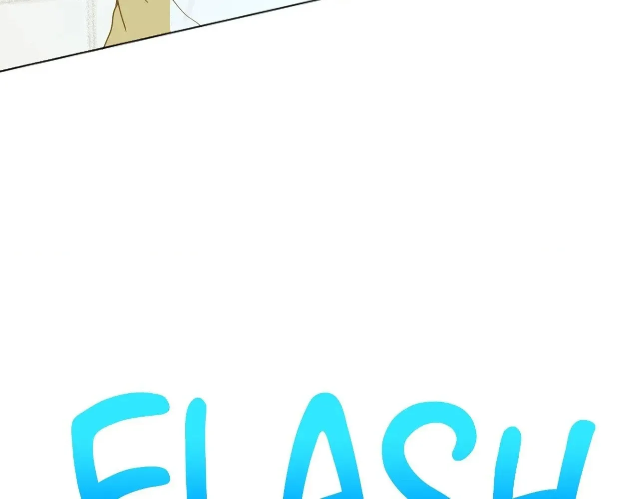 Read Sunnyside Daycare Classmates chapter 2 image 75 on Lezhin