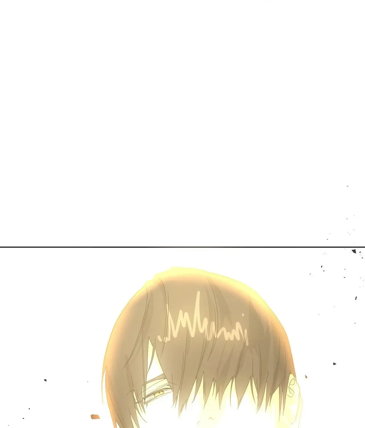 Read Sunnyside Daycare Classmates chapter 2 image 78 on Lezhin