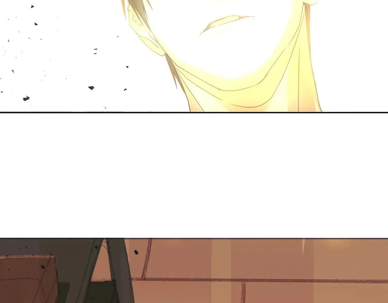 Read Sunnyside Daycare Classmates chapter 2 image 79 on Lezhin