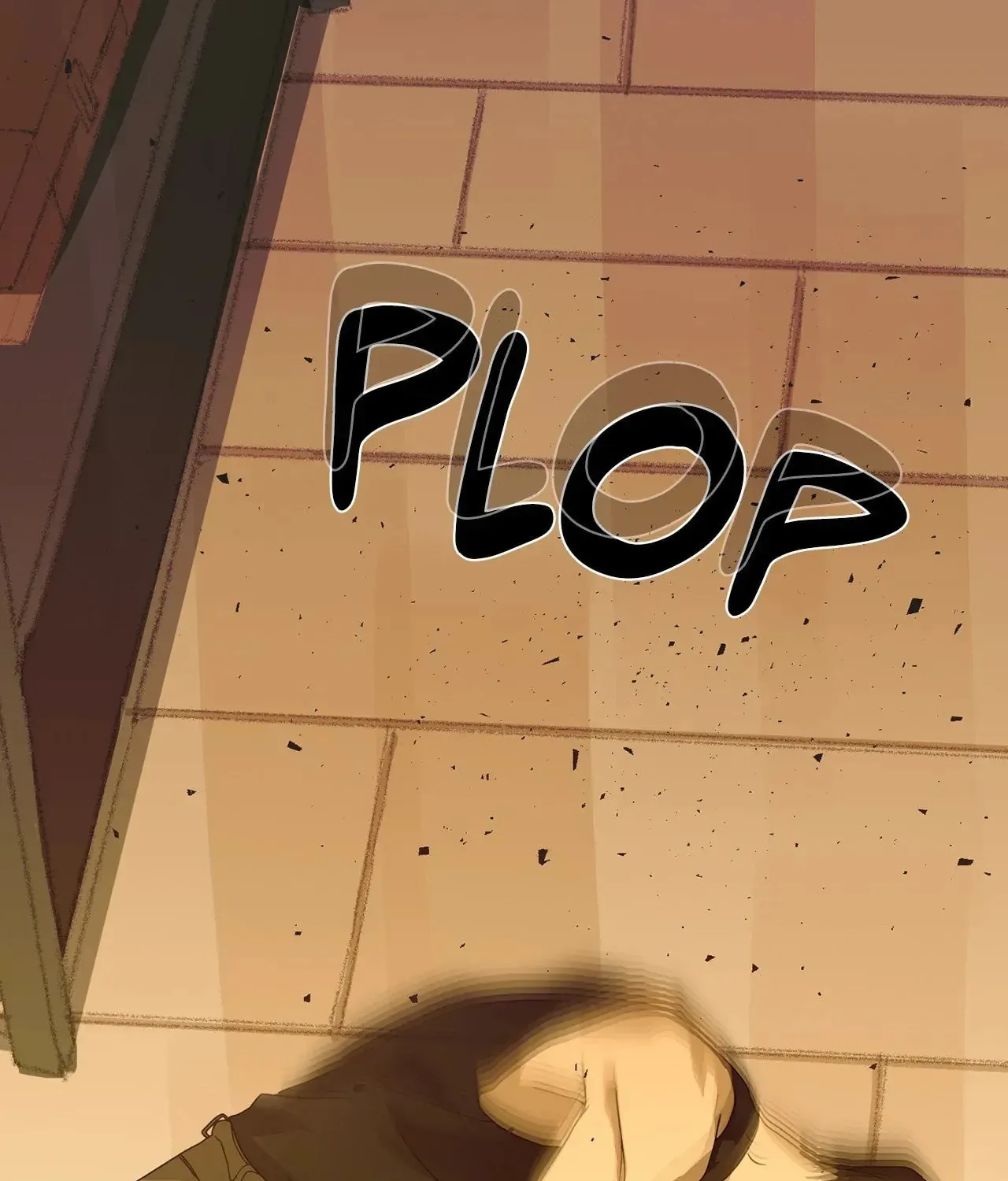 Read Sunnyside Daycare Classmates chapter 2 image 80 on Lezhin